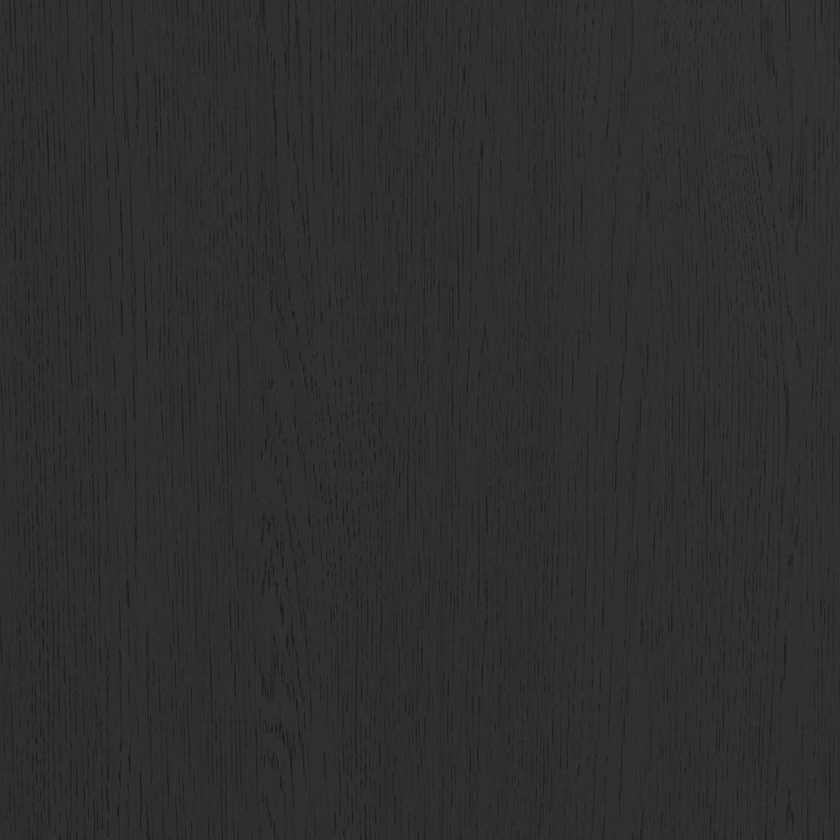  Elements International Ridgemont B-14440-8W-CH 5-Drawer Chest IMAGE 9