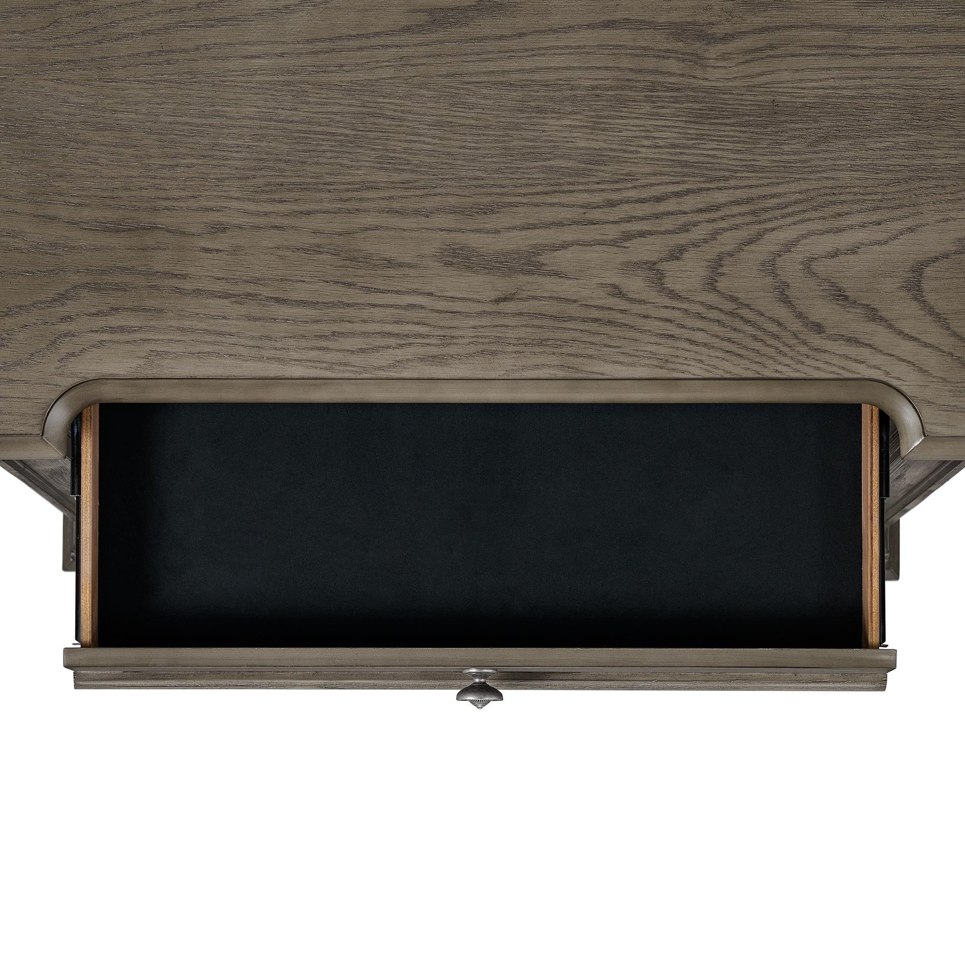  Elements International Kings Court B.10315.CH 6-Drawer Chest IMAGE 5