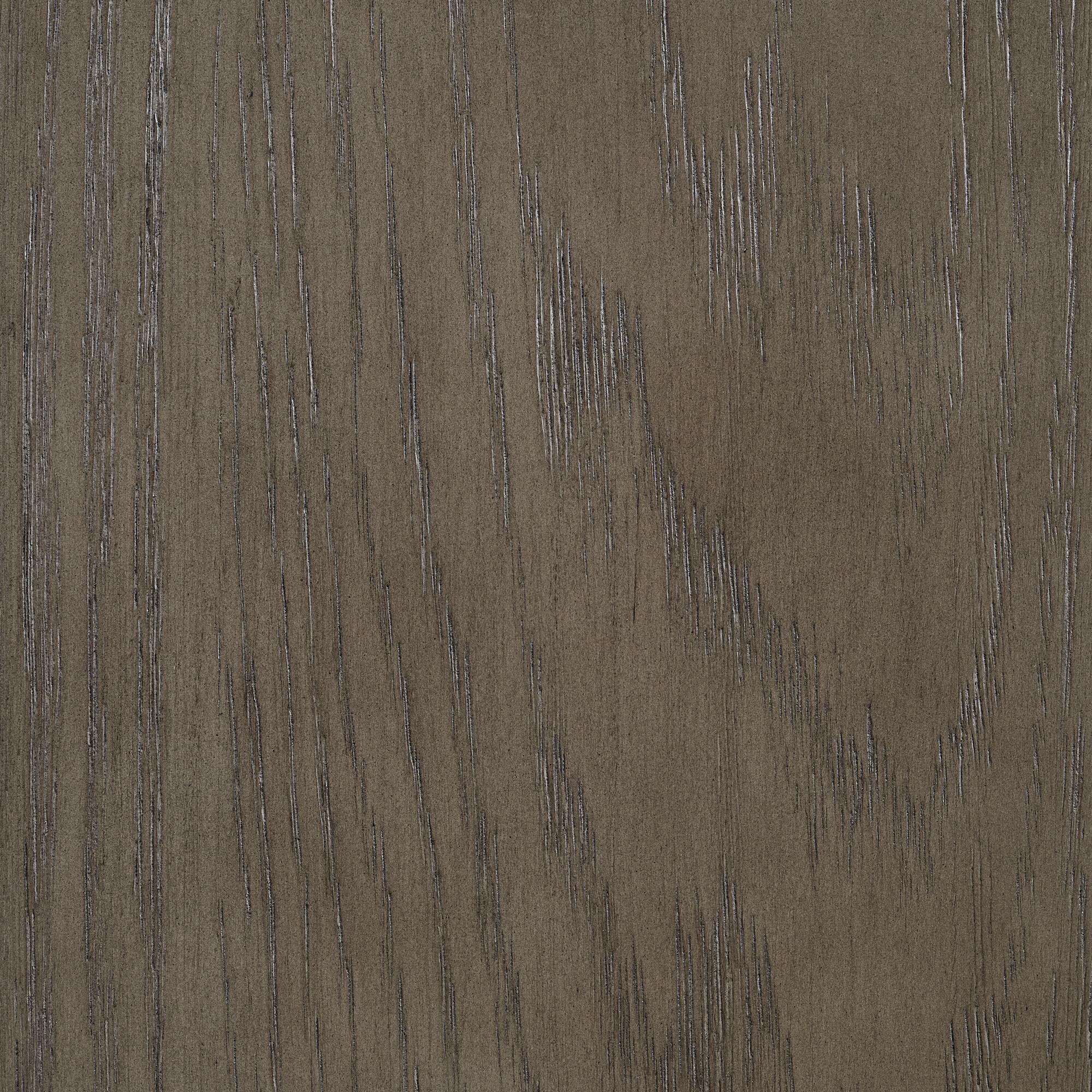  Elements International Kings Court B.10315.CH 6-Drawer Chest IMAGE 9