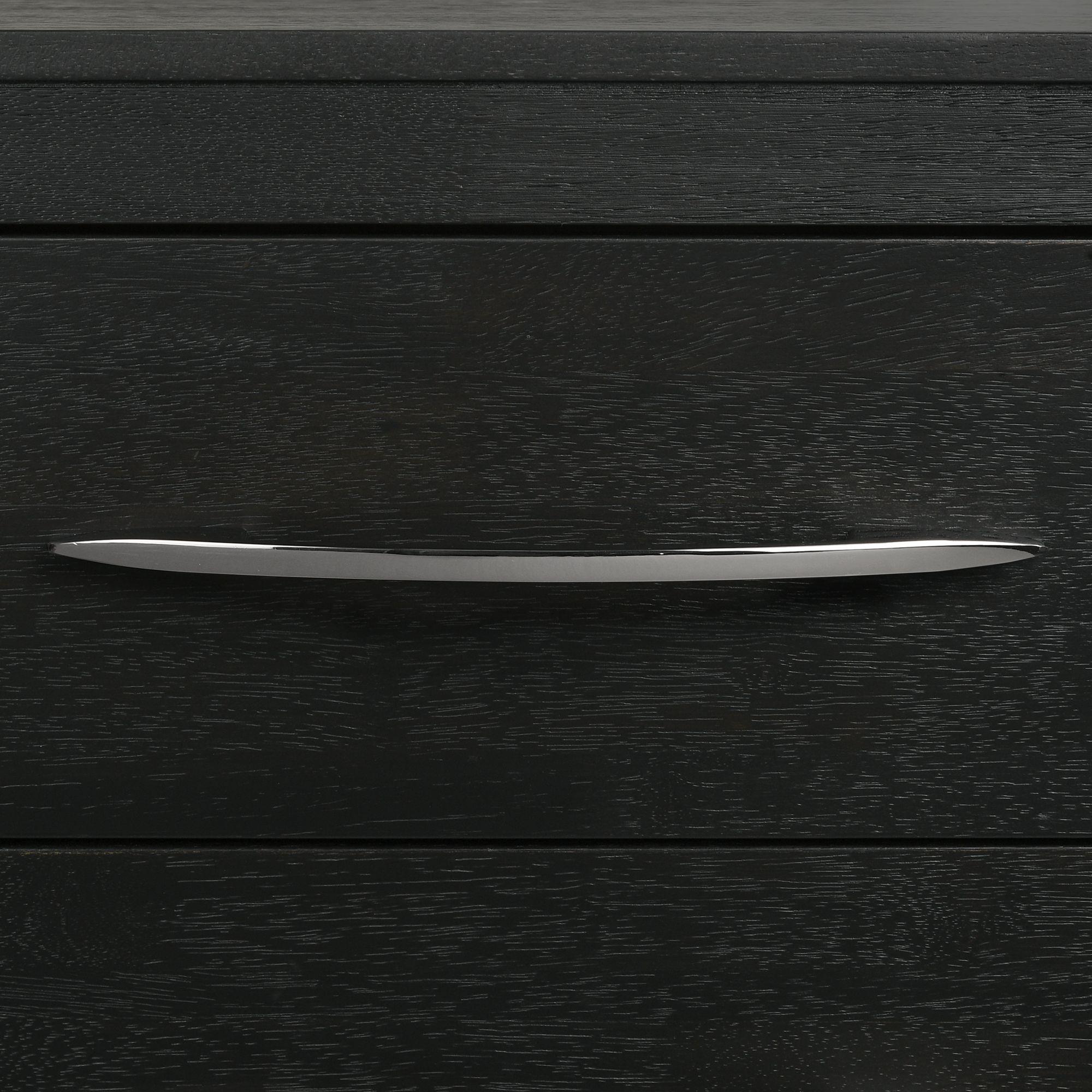  Elements International Allan B-3410-8-DR 6-Drawer Dresser IMAGE 7