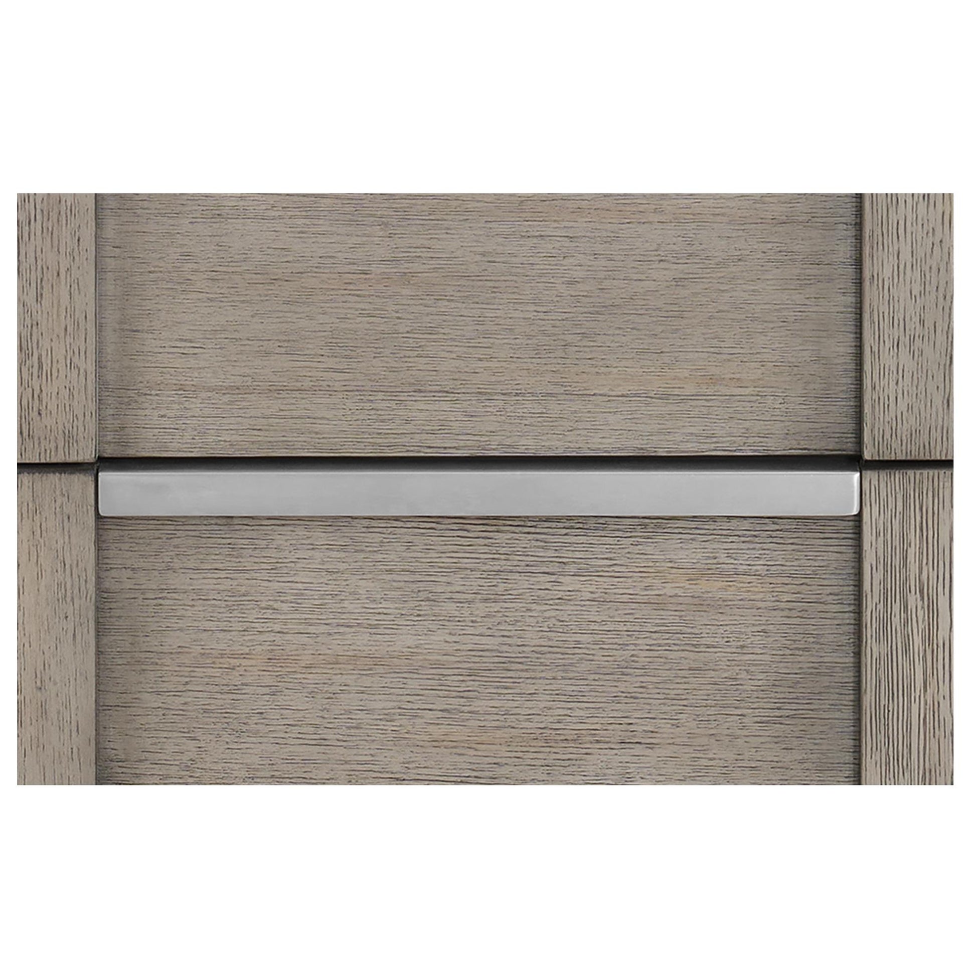  Elements International Kelis B-9770-3-DR 6-Drawer Dresser IMAGE 7