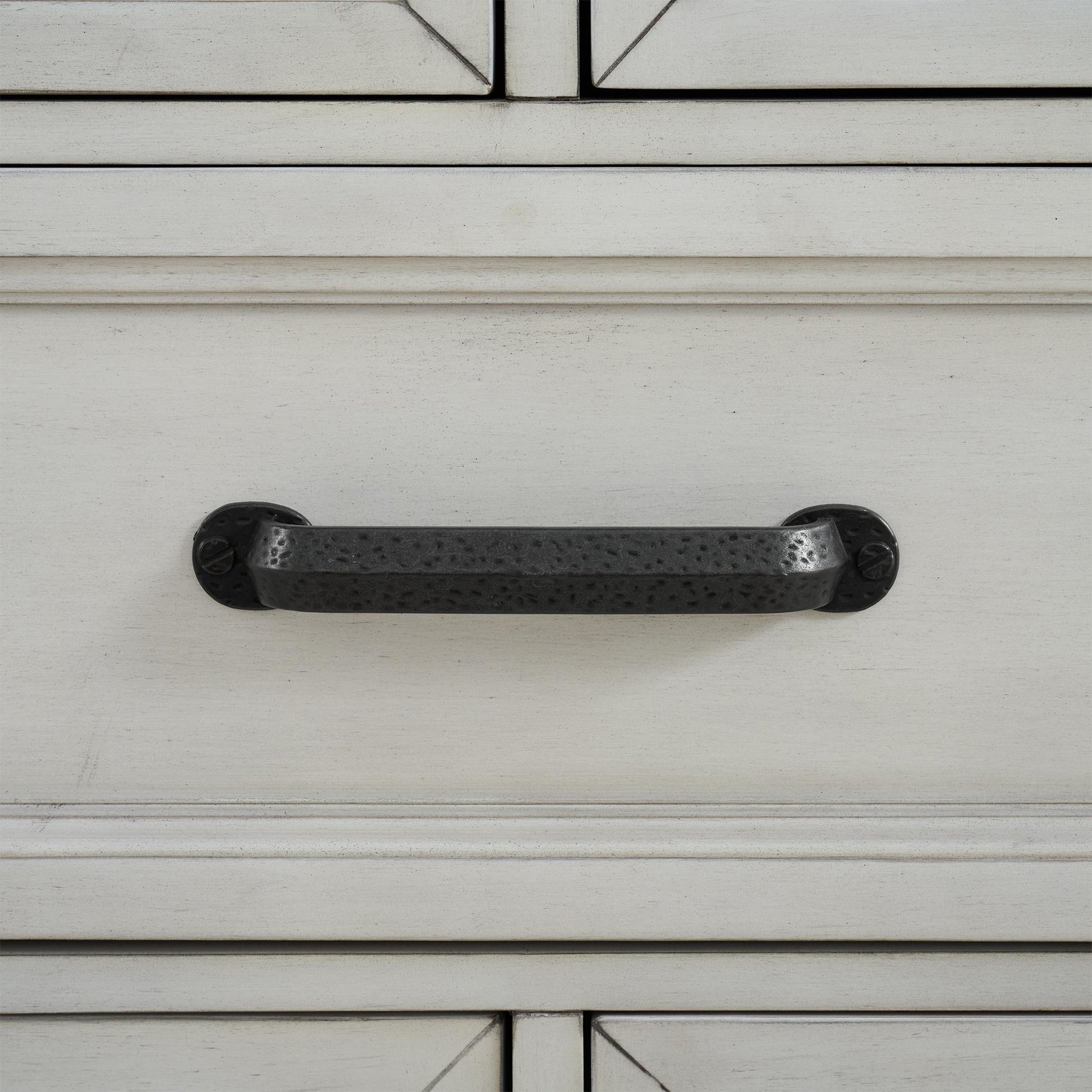  Elements International McCoy B-10530-7-DR 7-Drawer Dresser IMAGE 9