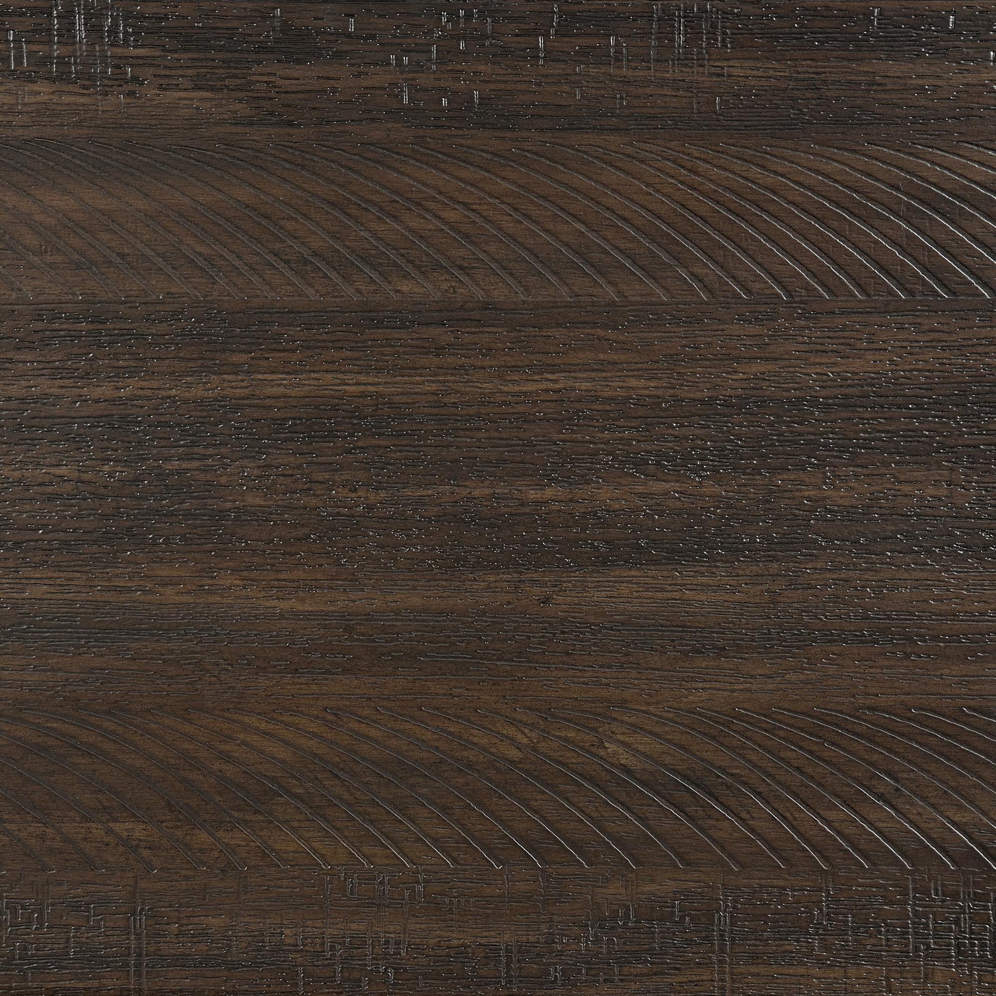  Elements International Brunswick B-13070-5-DR 7-Drawer Dresser IMAGE 12
