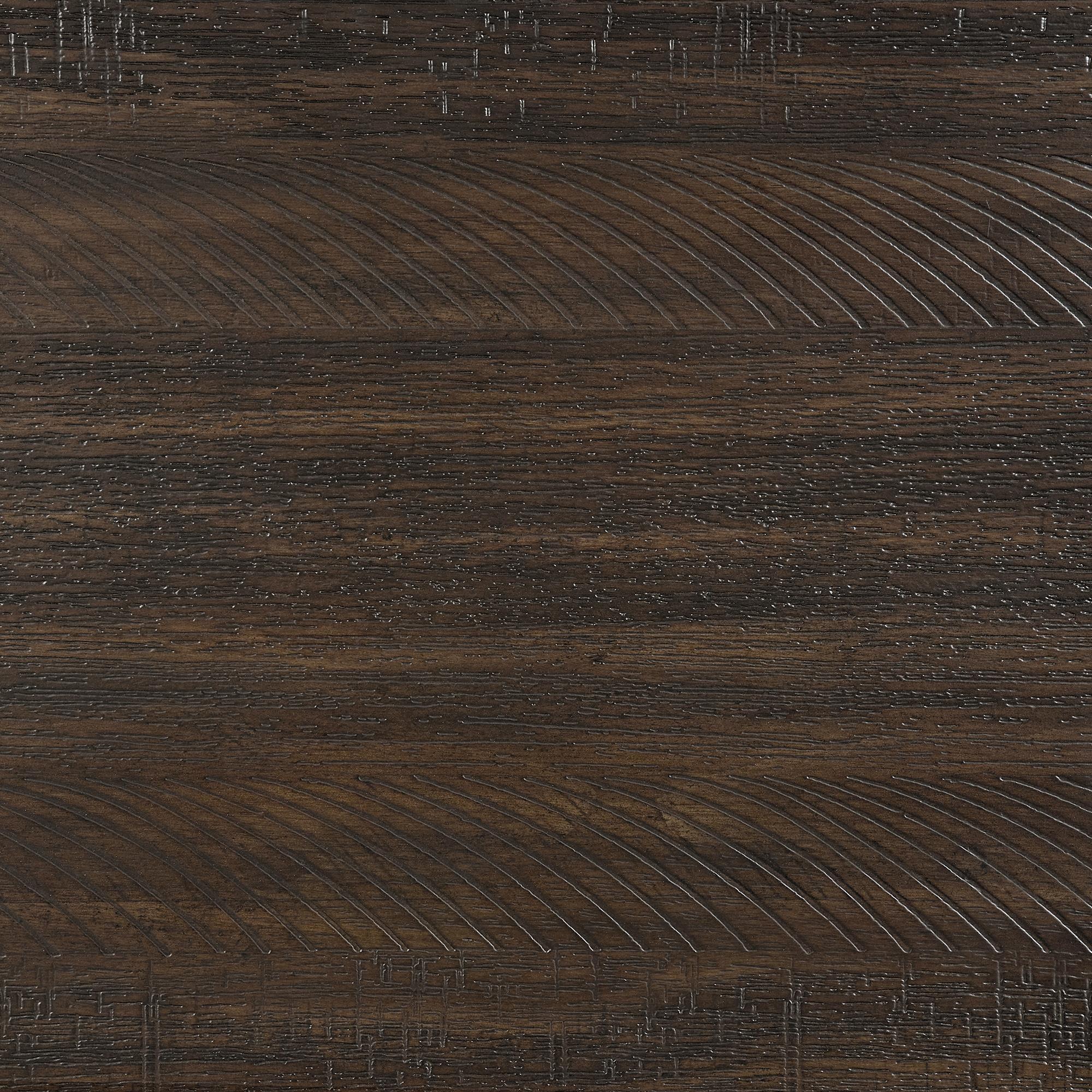  Elements International Brunswick B-13070-5-DR 7-Drawer Dresser IMAGE 12