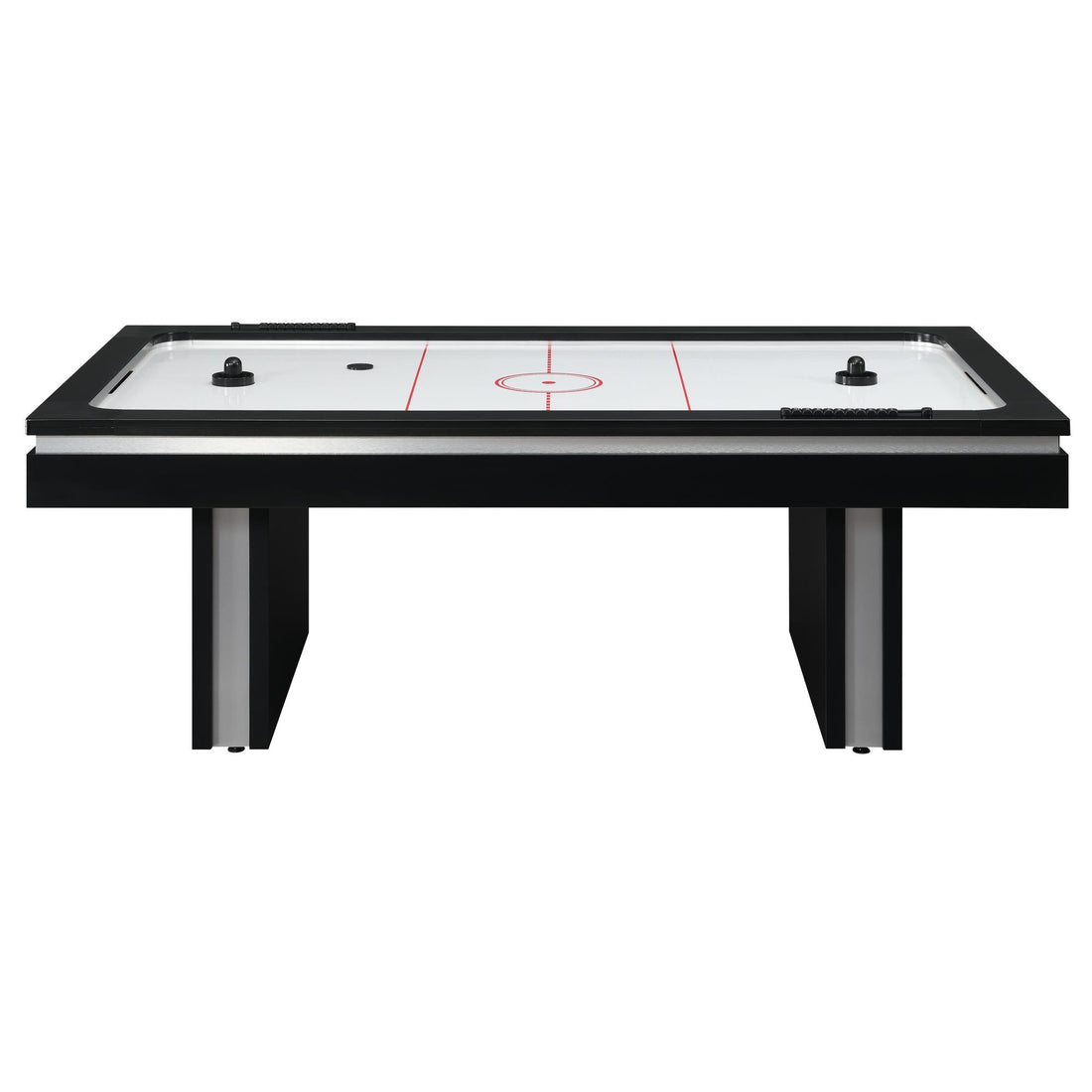  Elements International Cloud GTCD100HT Air Hockey Table IMAGE 1