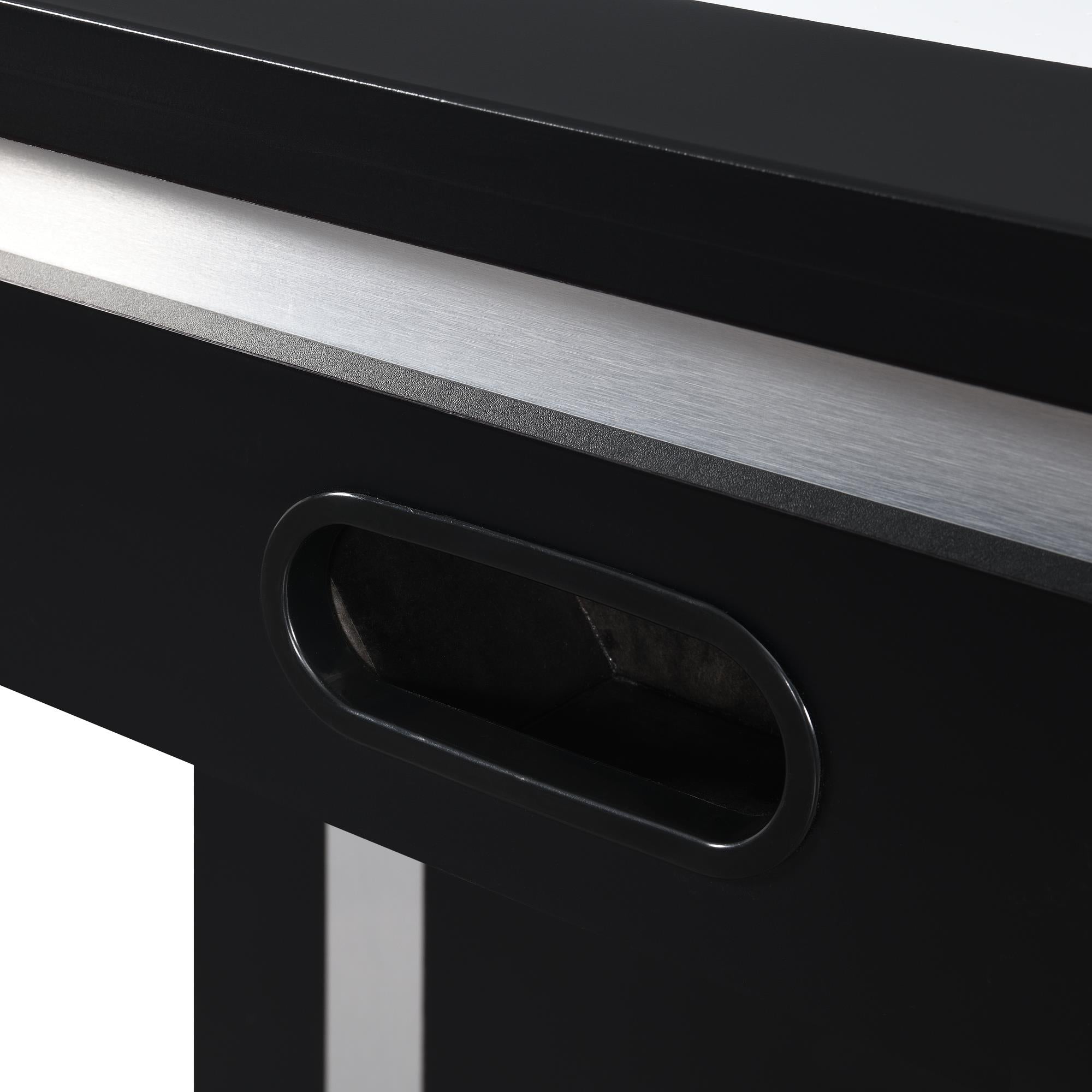  Elements International Cloud GTCD100HT Air Hockey Table IMAGE 7