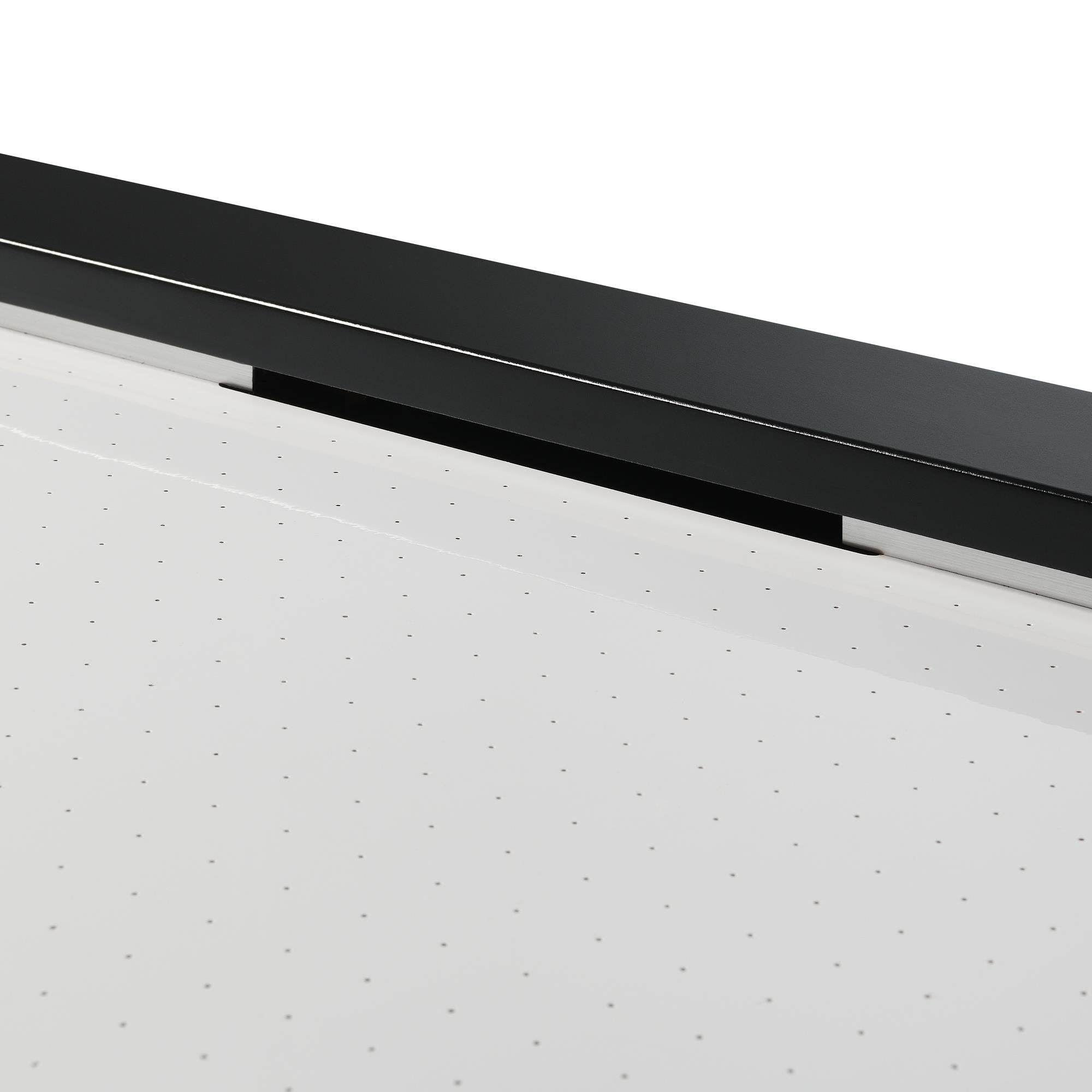  Elements International Cloud GTCD100HT Air Hockey Table IMAGE 8