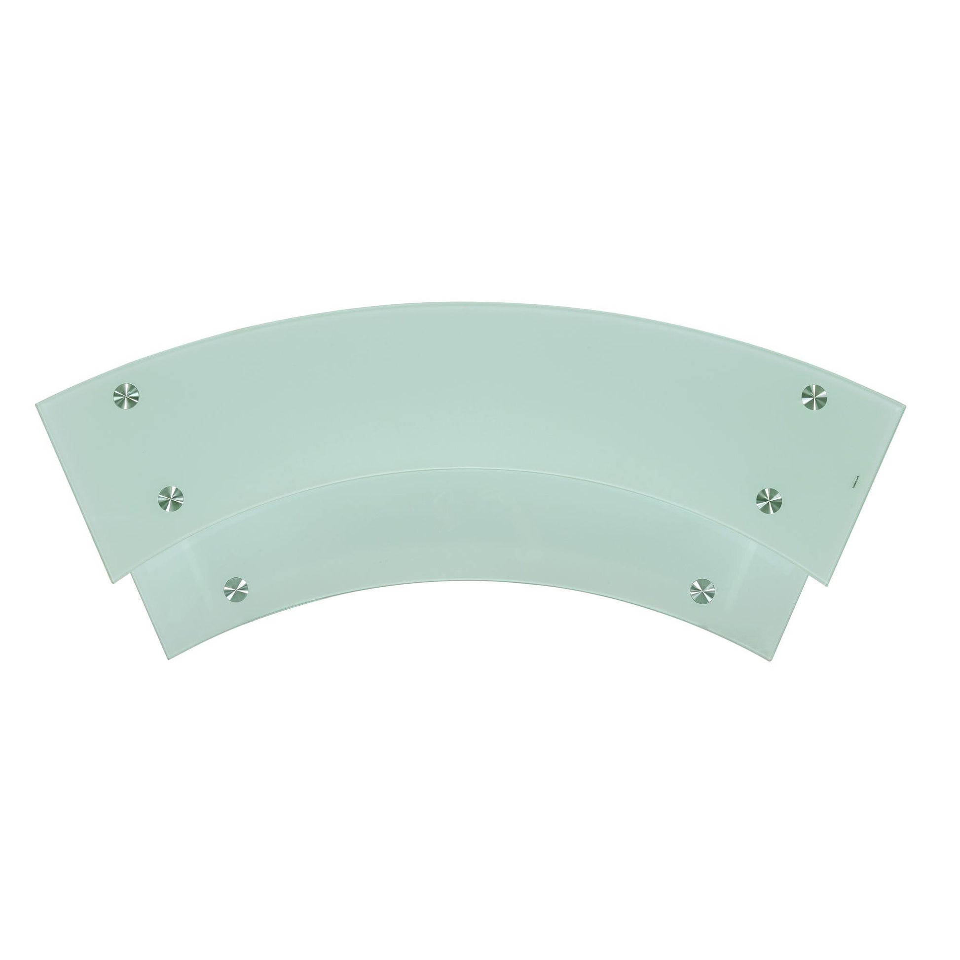  Elements International Valentina DA-17290-7-BT Bar Table IMAGE 7