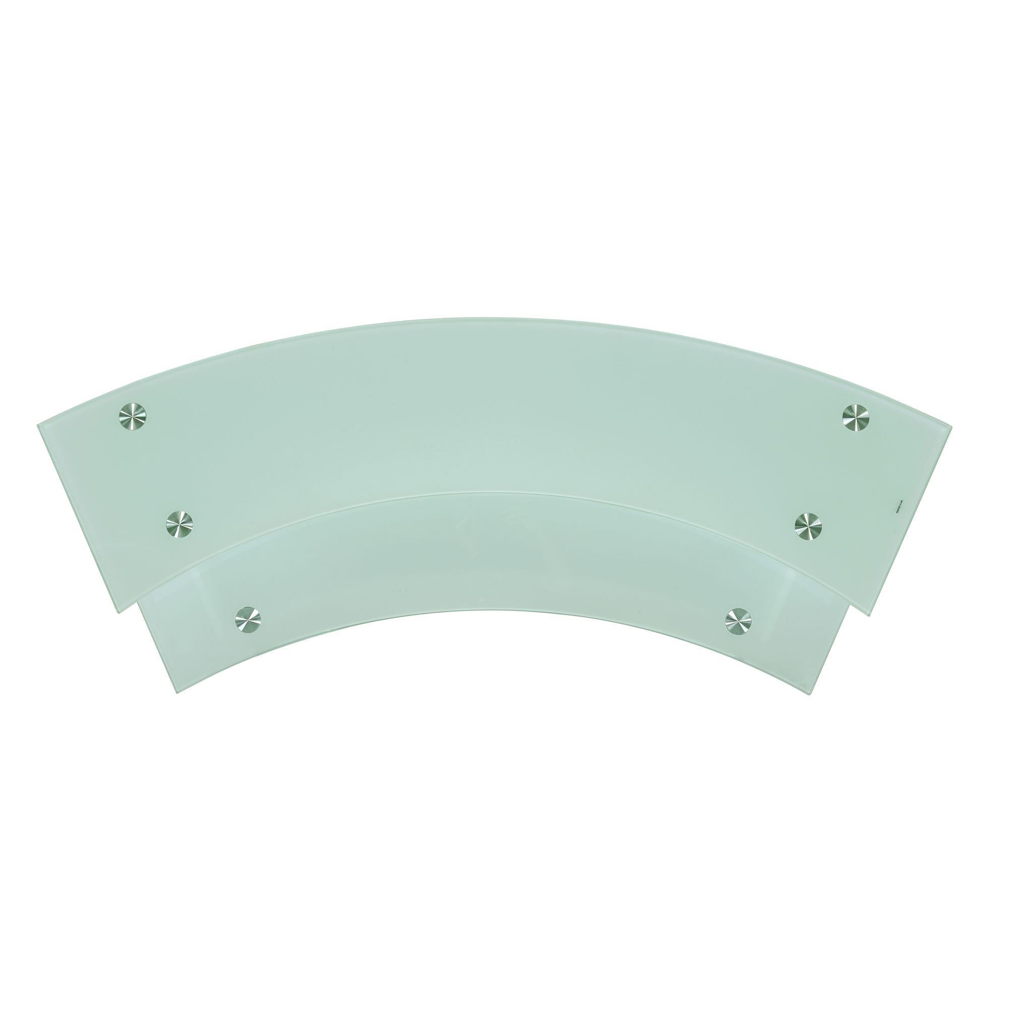  Elements International Valentina DA-17290-7-BT Bar Table IMAGE 7