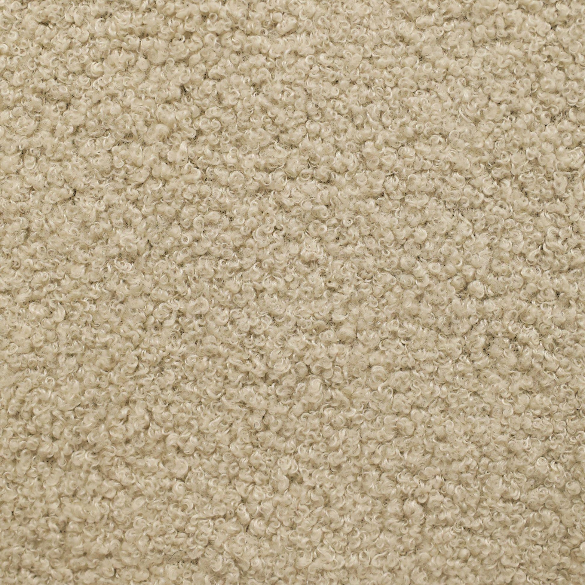  Elements International Seqouia ULA-14960-11462-BN Bench IMAGE 9