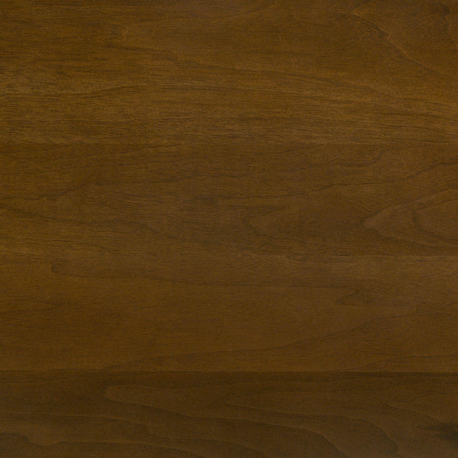  Elements International Malibu LA-4650-5-BN Bench IMAGE 8