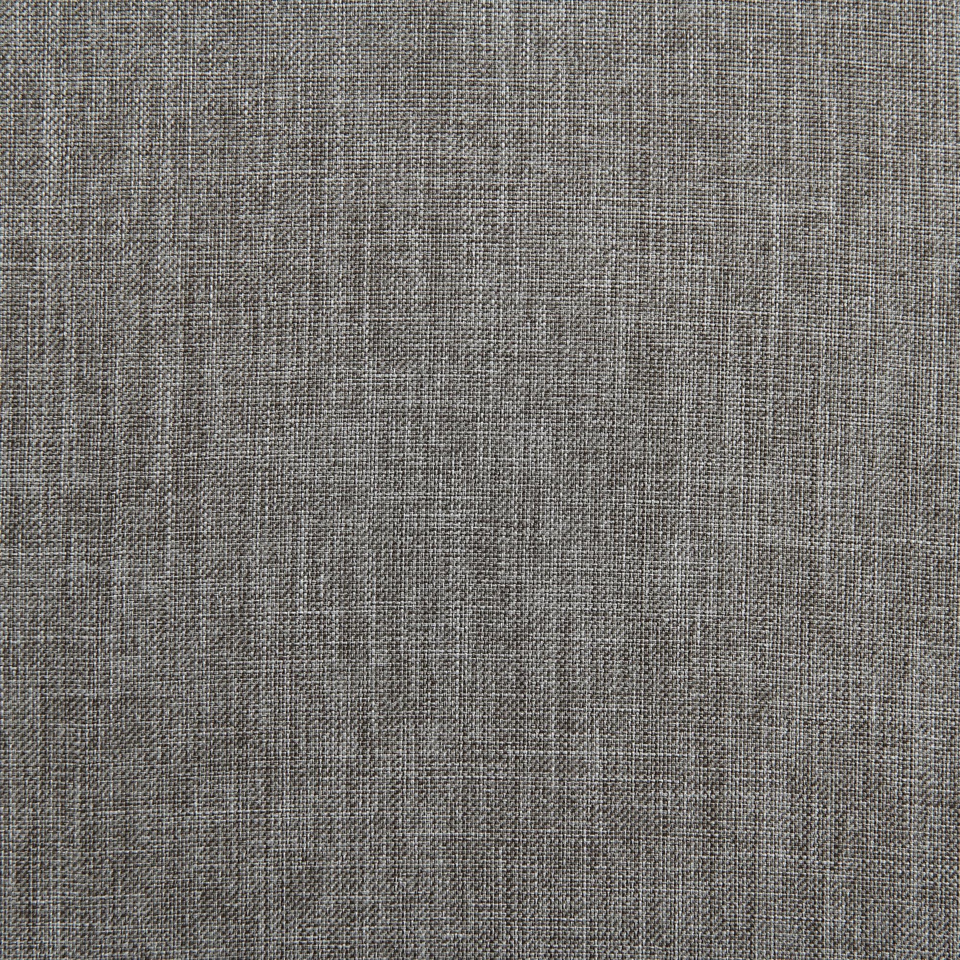  Elements International Everdeen D-4930-7-BN Bench IMAGE 6