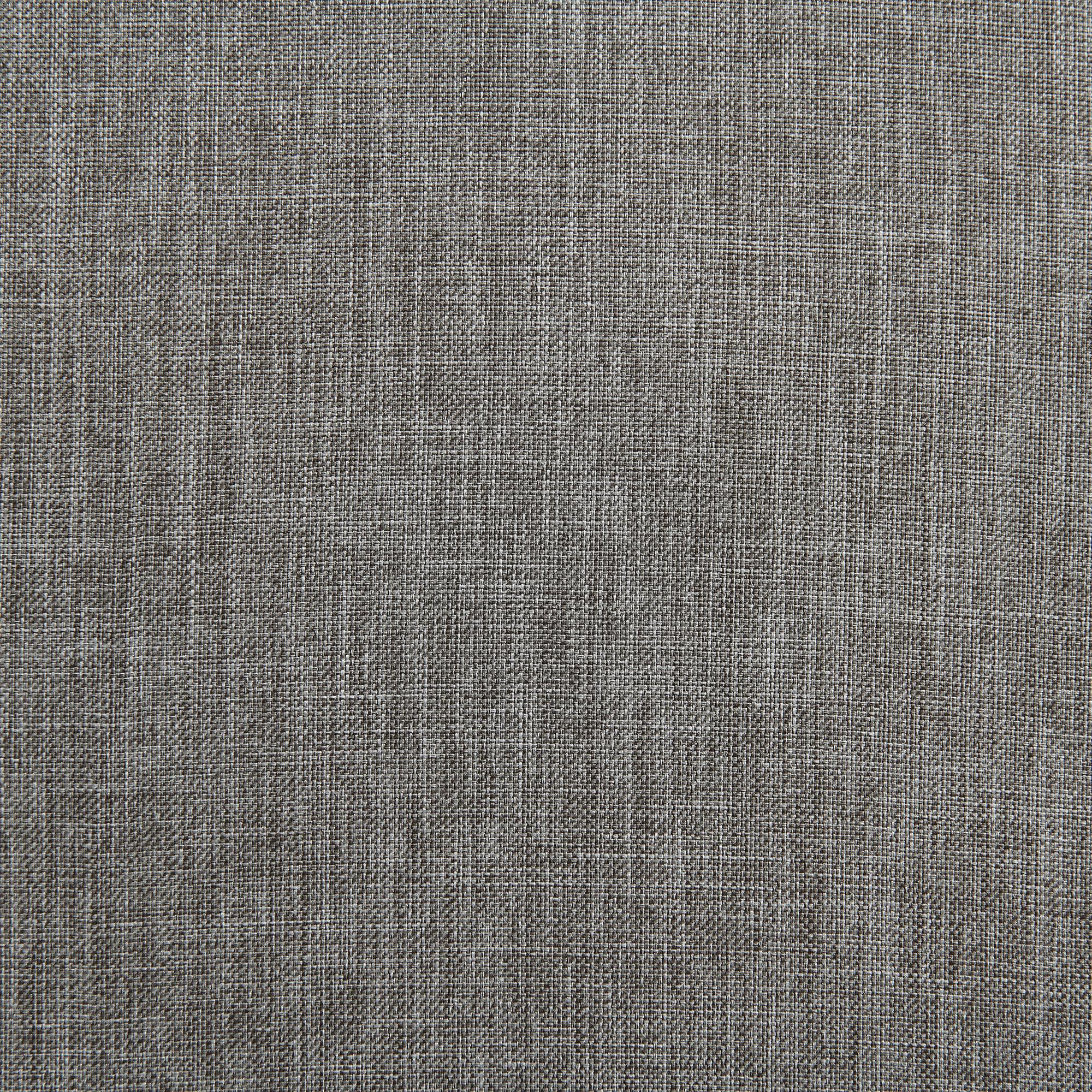  Elements International Everdeen D-4930-7-BN Bench IMAGE 6