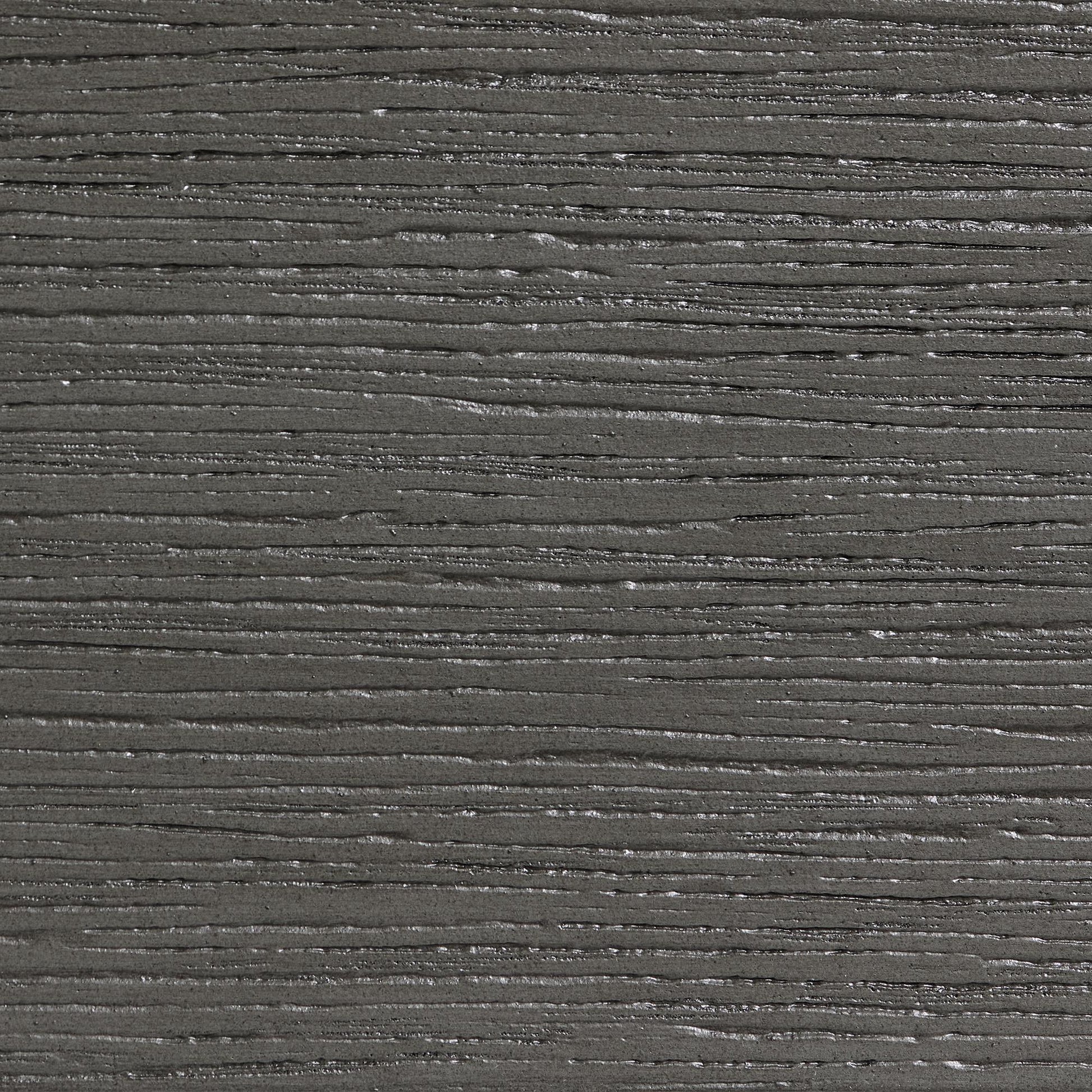  Elements International Everdeen D-4930-7-BN Bench IMAGE 7