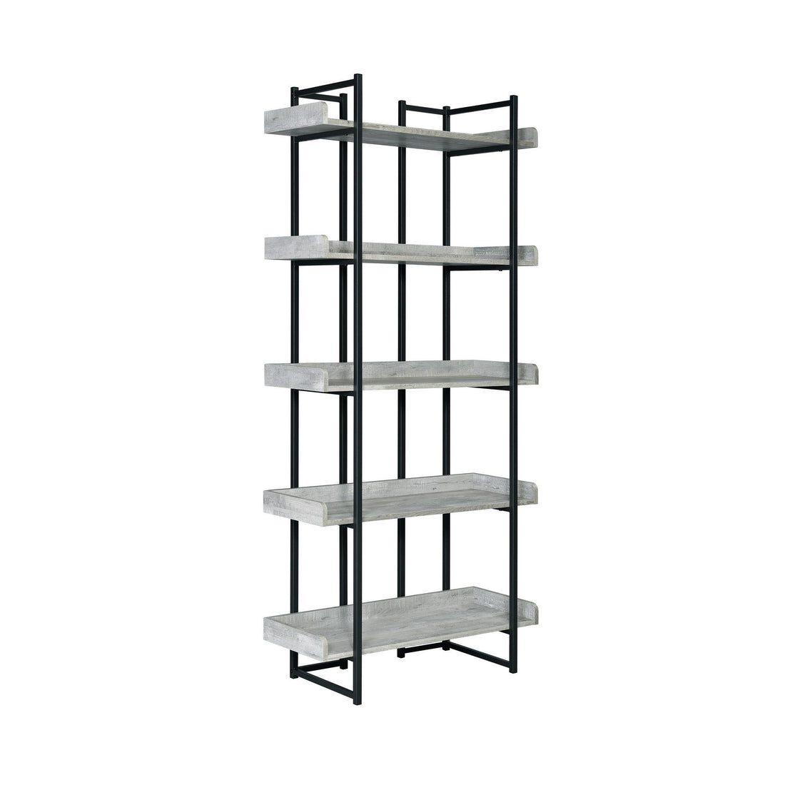  Elements International Preston CKPS300BS Bookshelf IMAGE 1