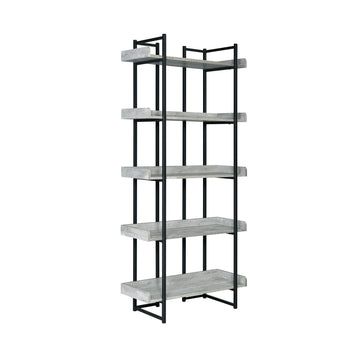  Elements International Preston CKPS300BS Bookshelf IMAGE 1
