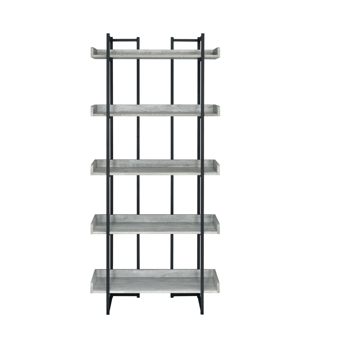  Elements International Preston CKPS300BS Bookshelf IMAGE 1