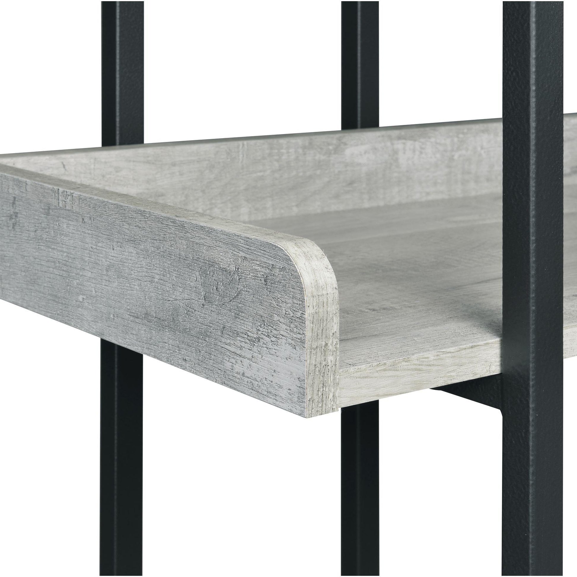  Elements International Preston CKPS300BS Bookshelf IMAGE 5