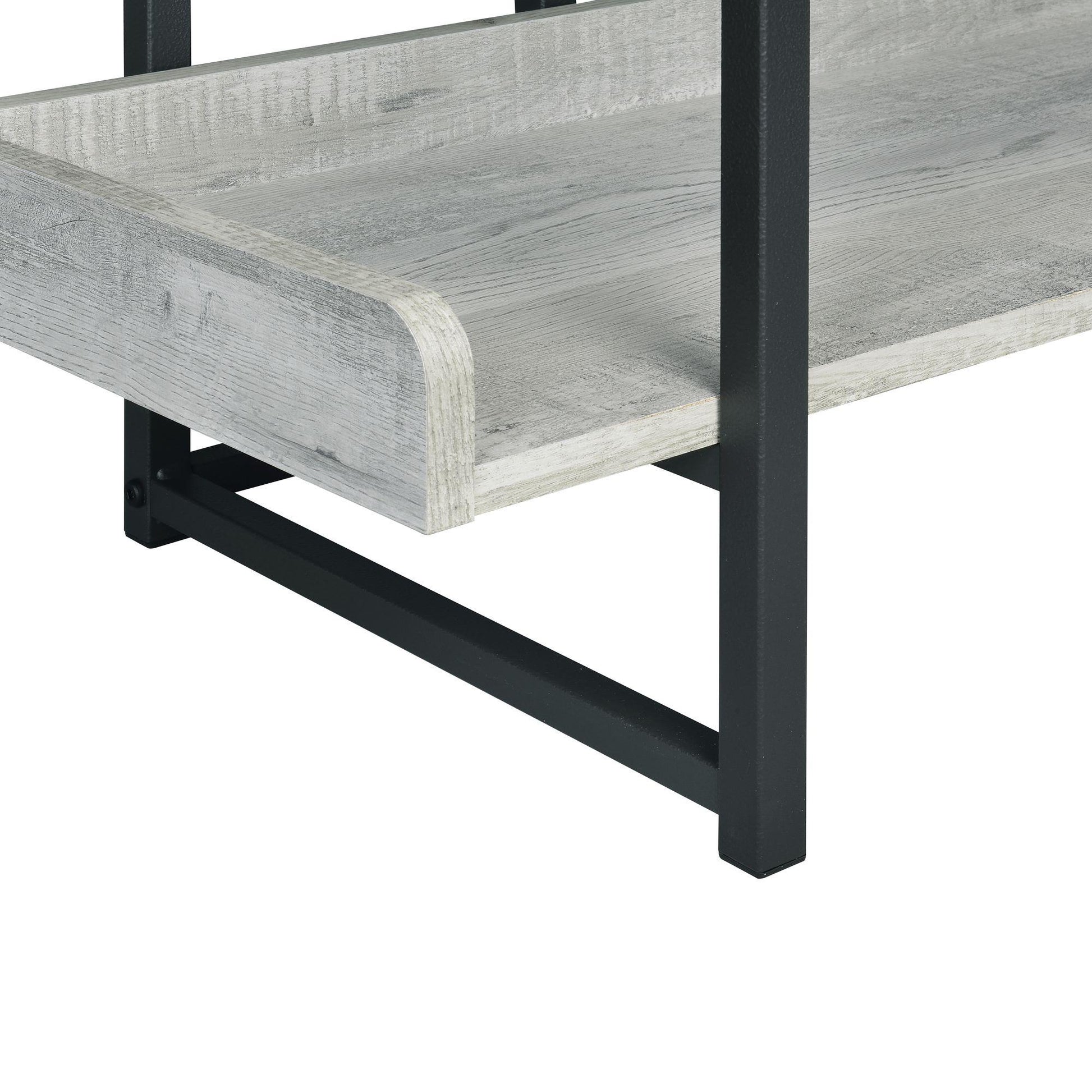  Elements International Preston CKPS300BS Bookshelf IMAGE 6