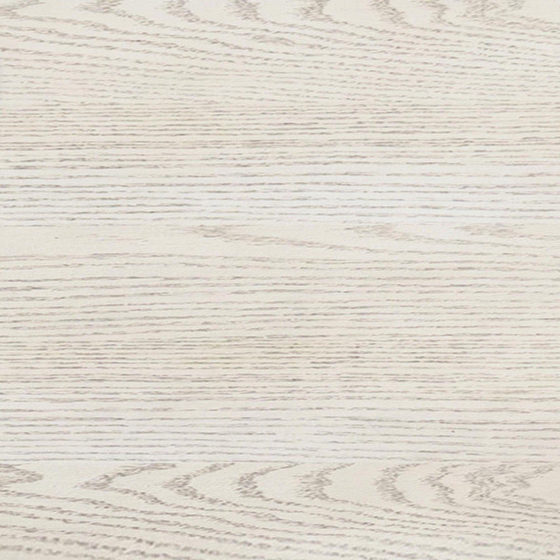  Elements International Cambrie DA-18010-6-BF Buffet IMAGE 14