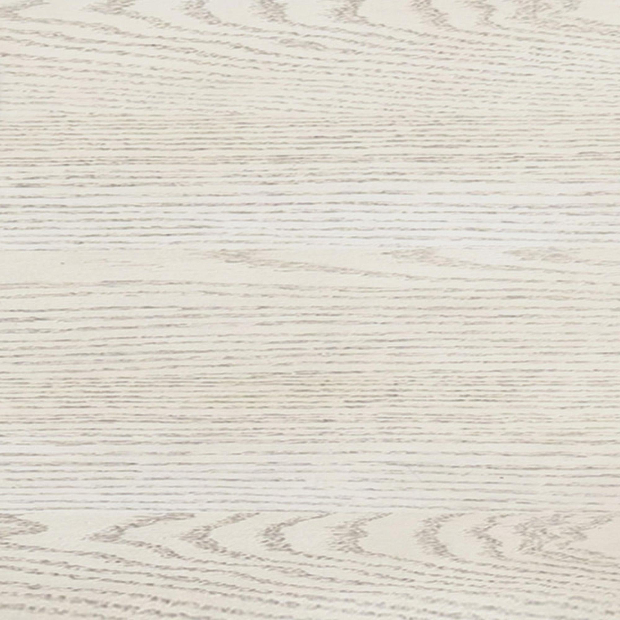  Elements International Cambrie DA-18010-6-BF Buffet IMAGE 14