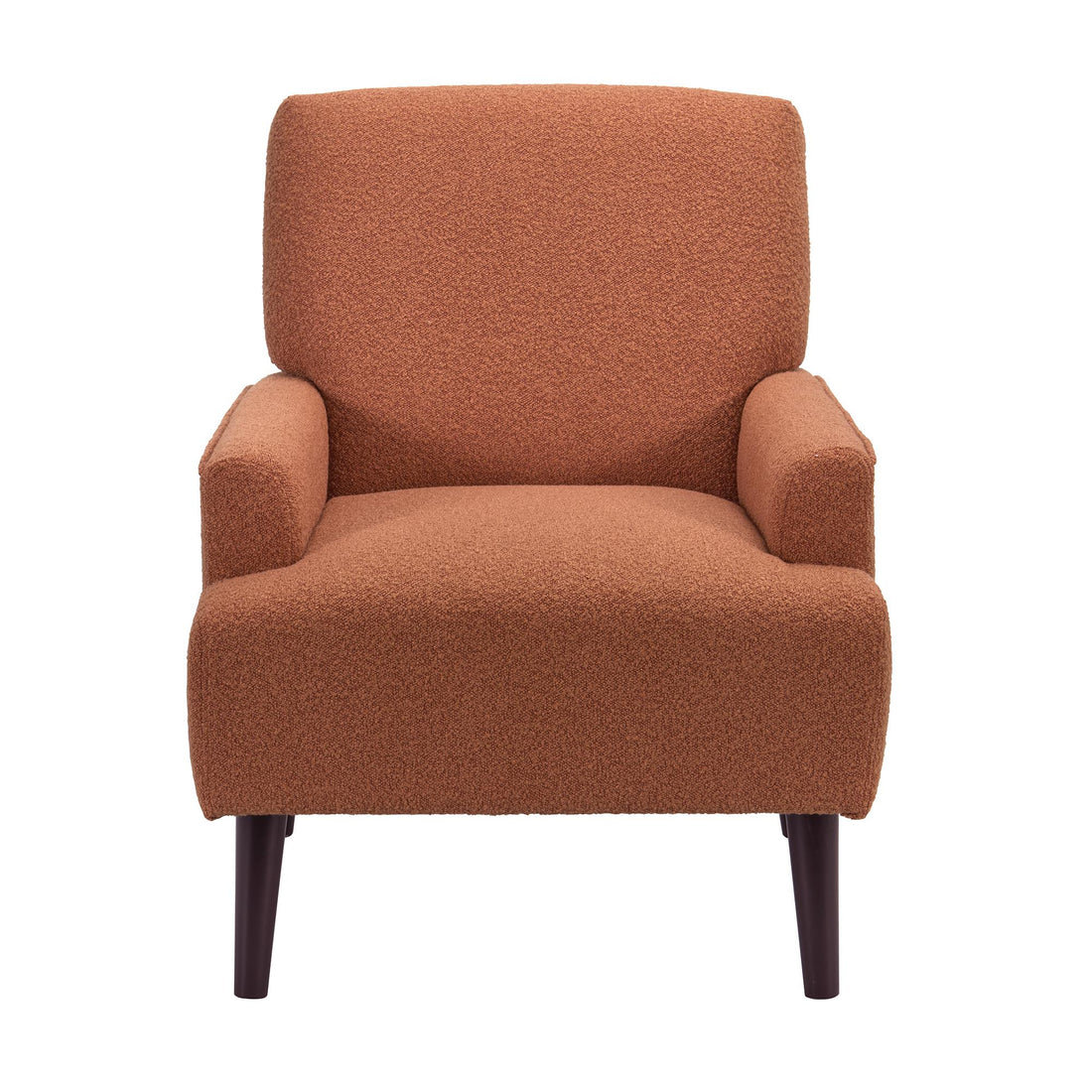  Elements International Kiwi U-4410-8331-100 Chair IMAGE 1