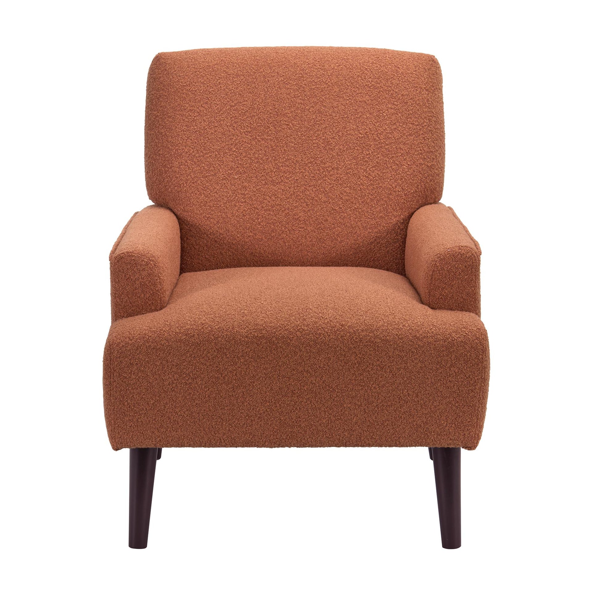  Elements International Kiwi U-4410-8331-100 Chair IMAGE 2