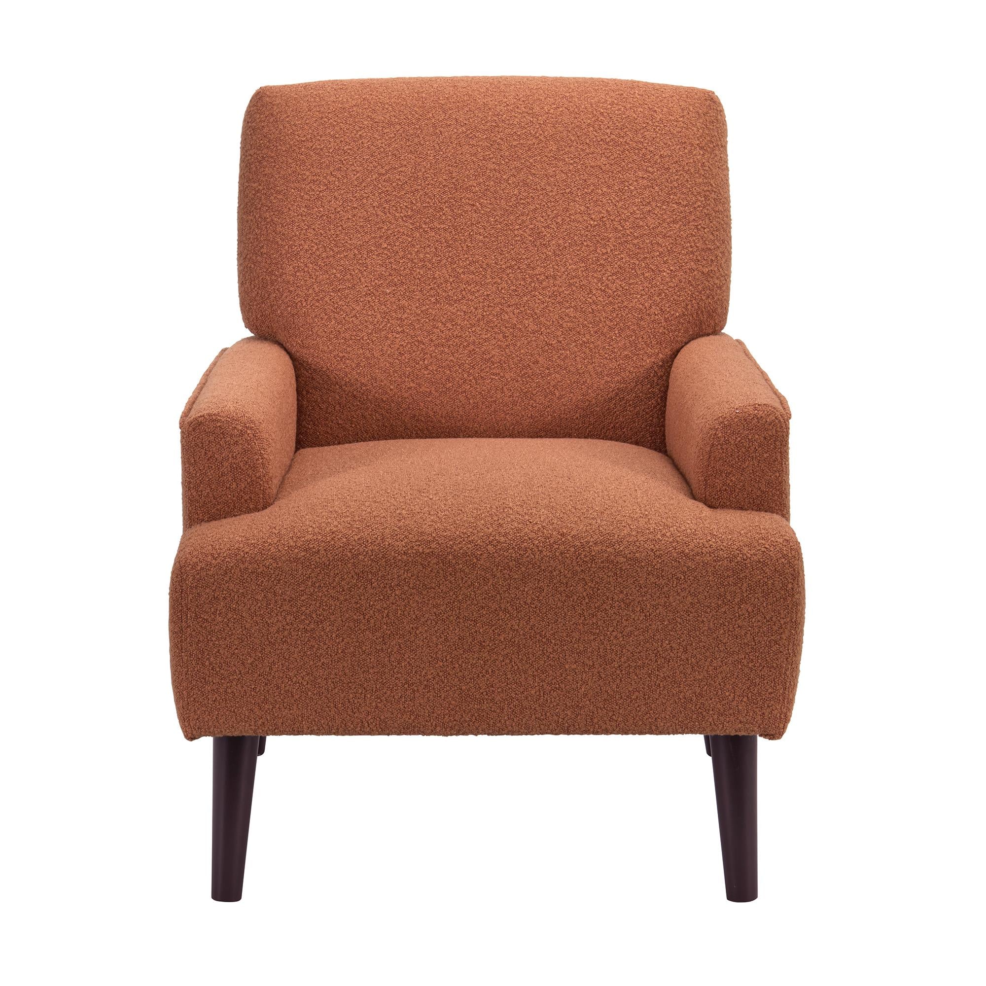  Elements International Kiwi U-4410-8331-100 Chair IMAGE 2