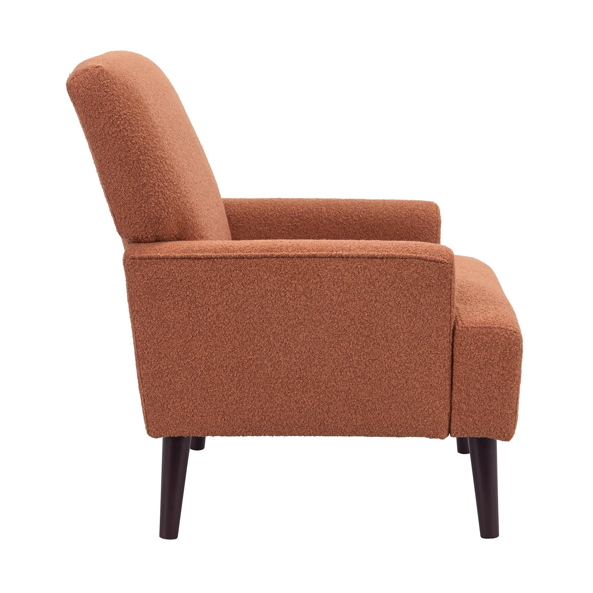  Elements International Kiwi U-4410-8331-100 Chair IMAGE 3