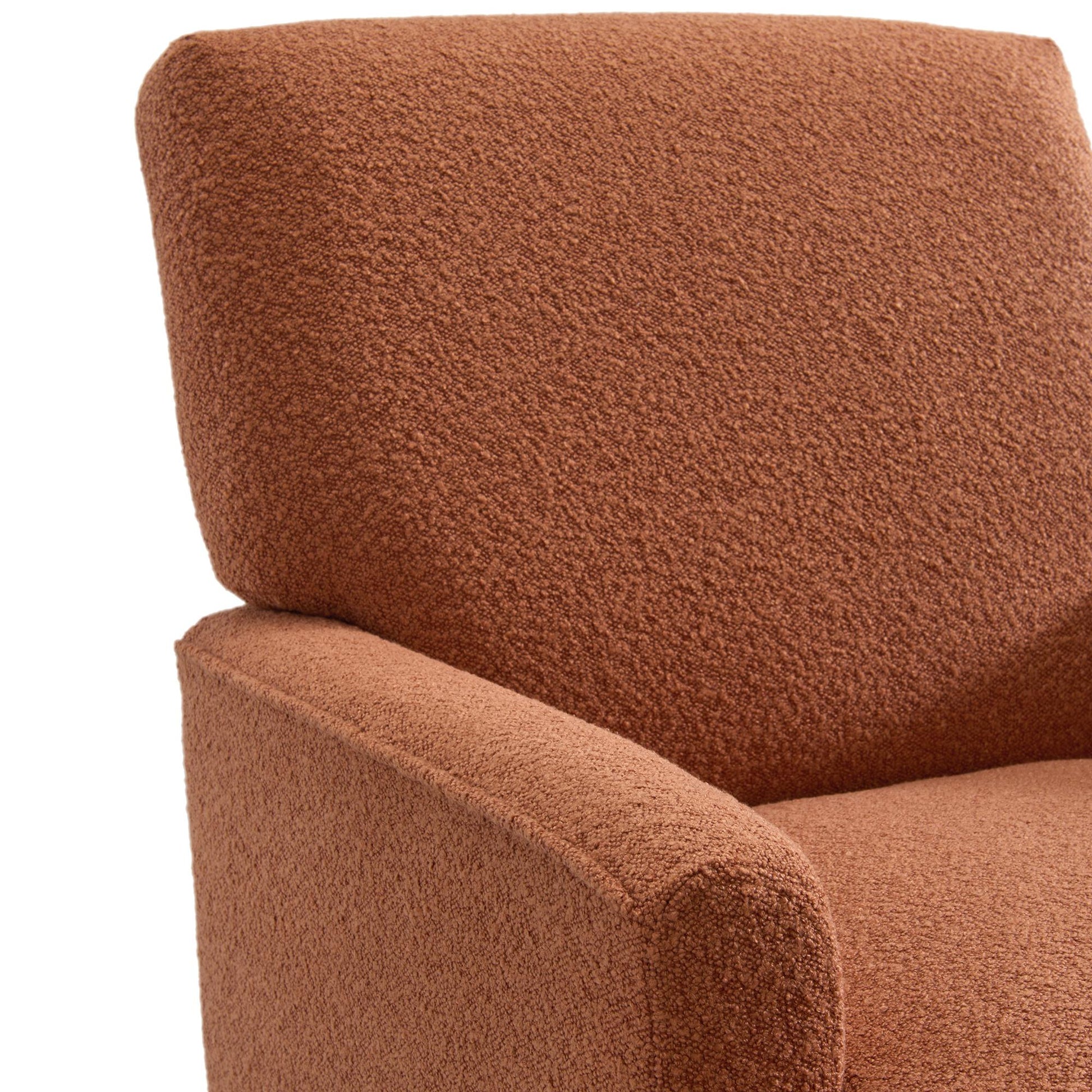  Elements International Kiwi U-4410-8331-100 Chair IMAGE 6