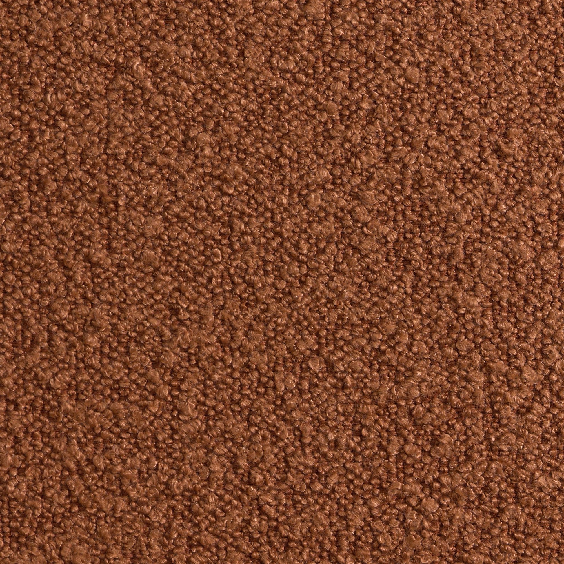  Elements International Kiwi U-4410-8331-100 Chair IMAGE 8