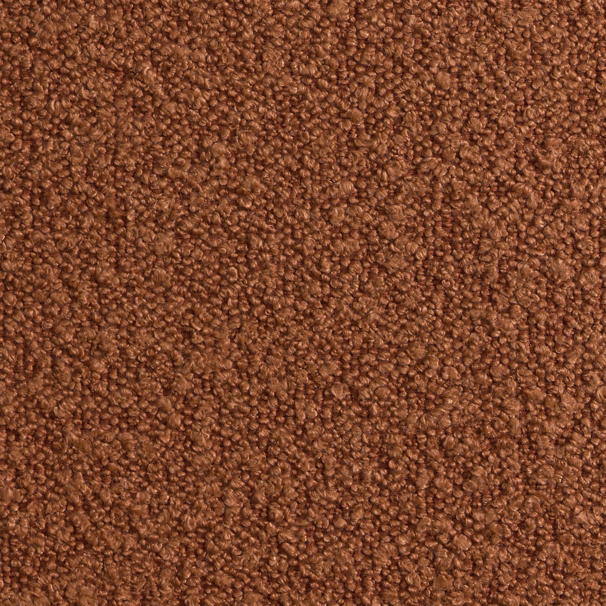  Elements International Kiwi U-4410-8331-100 Chair IMAGE 8