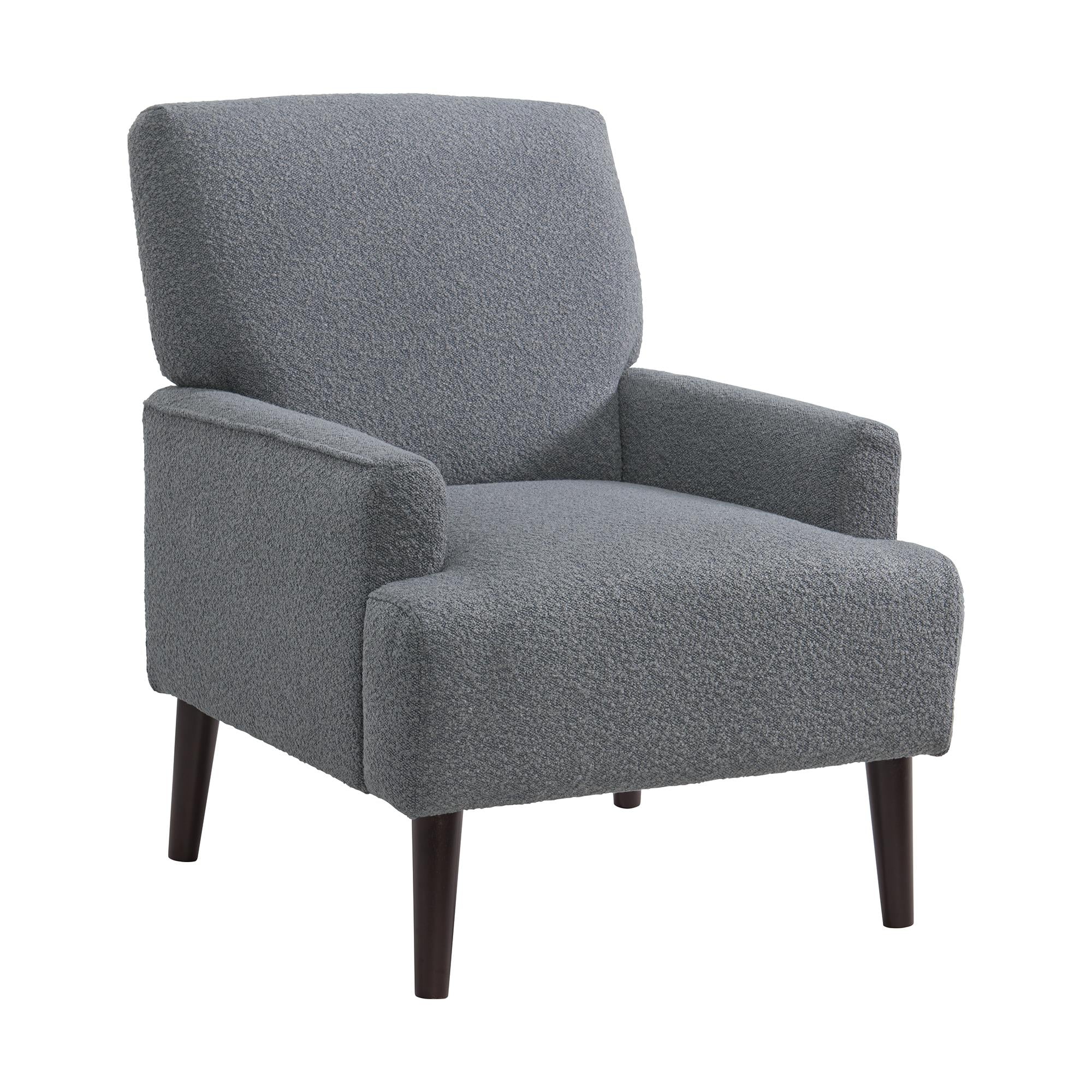  Elements International Kiwi U-4410-8333-100 Chair IMAGE 1