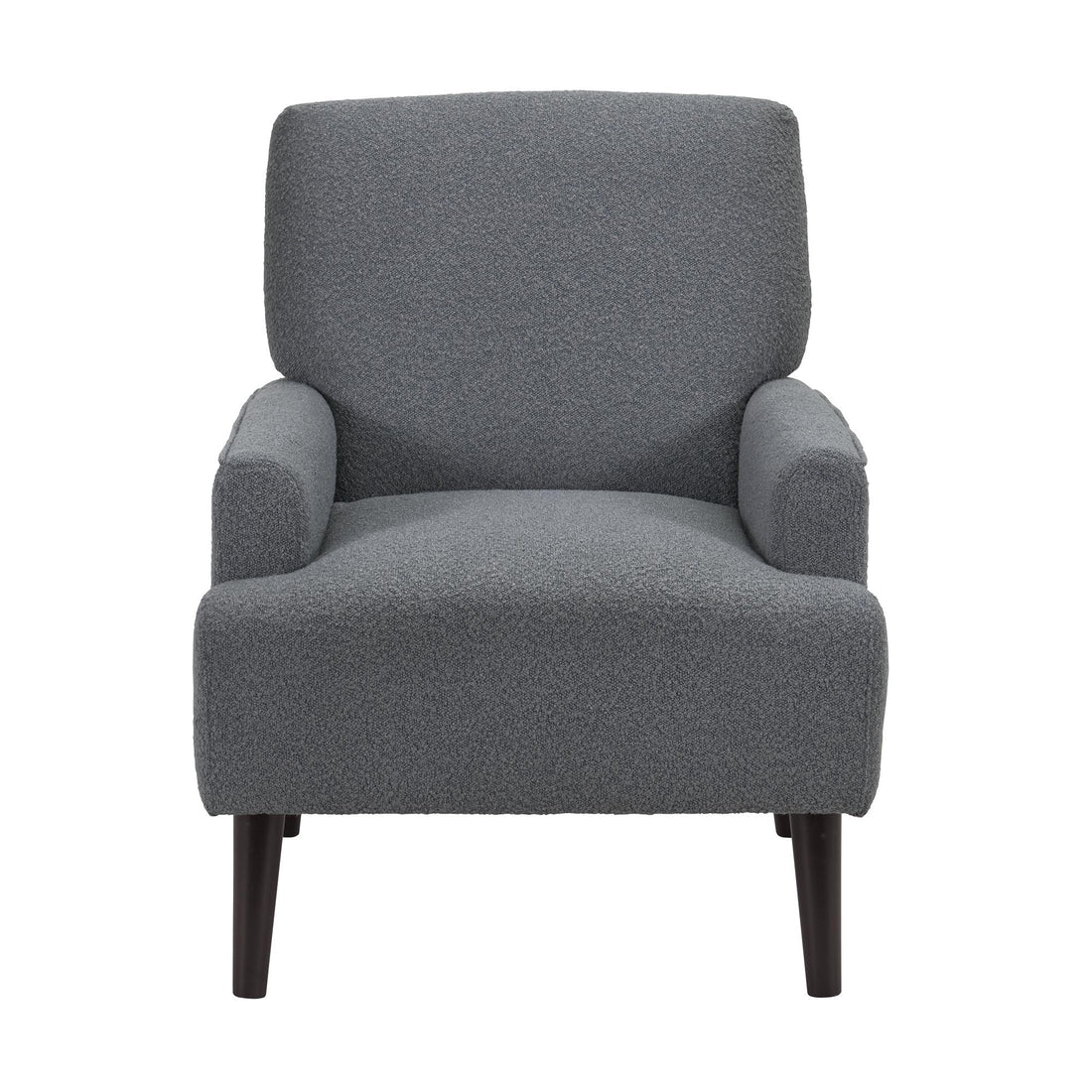  Elements International Kiwi U-4410-8333-100 Chair IMAGE 1