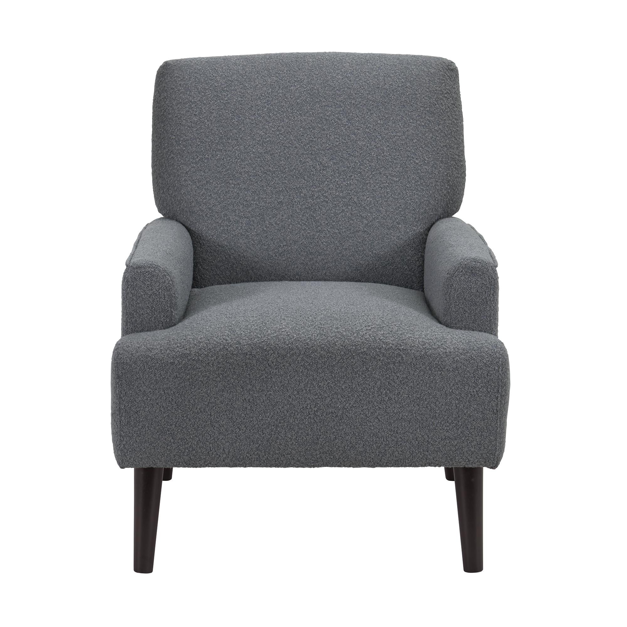  Elements International Kiwi U-4410-8333-100 Chair IMAGE 2