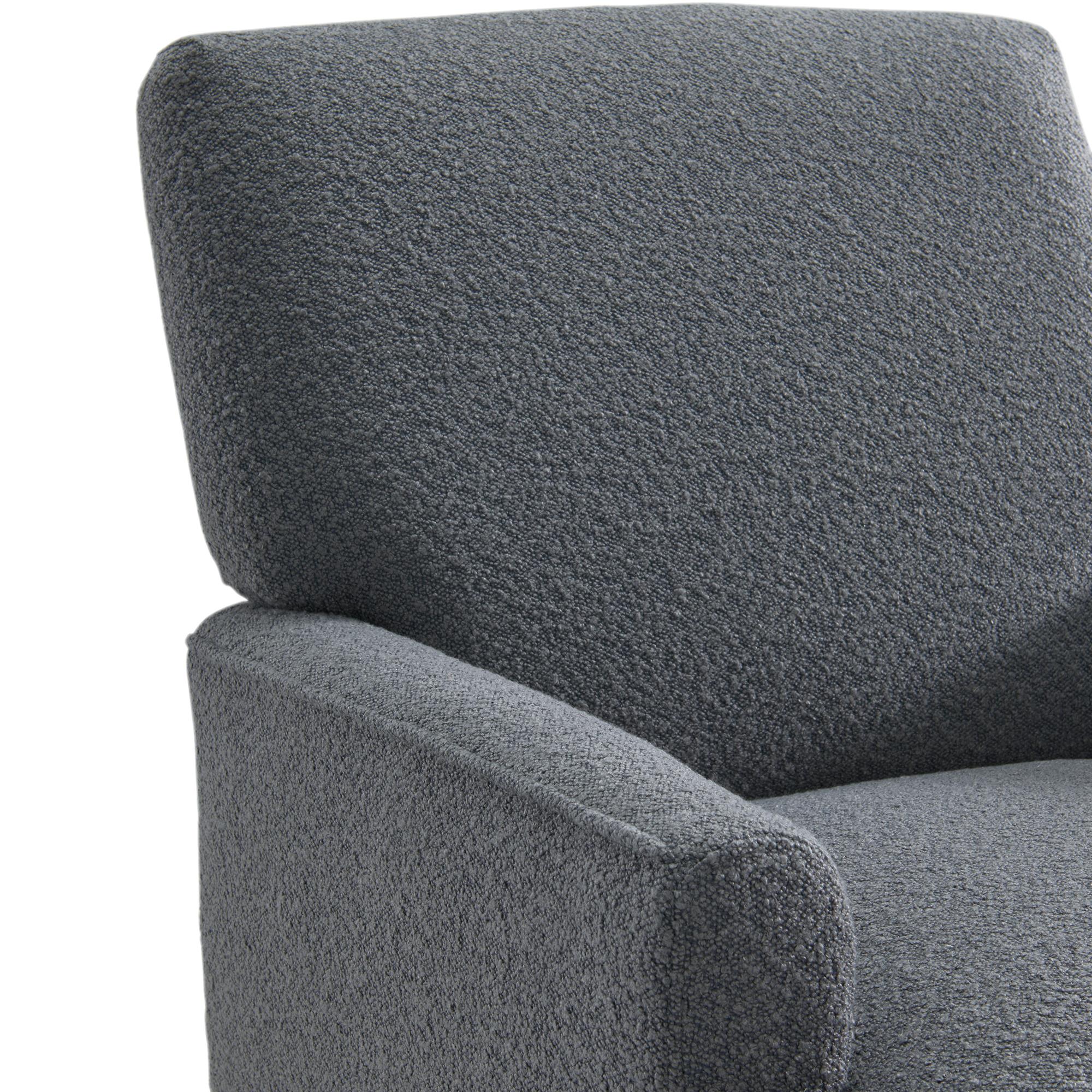  Elements International Kiwi U-4410-8333-100 Chair IMAGE 6