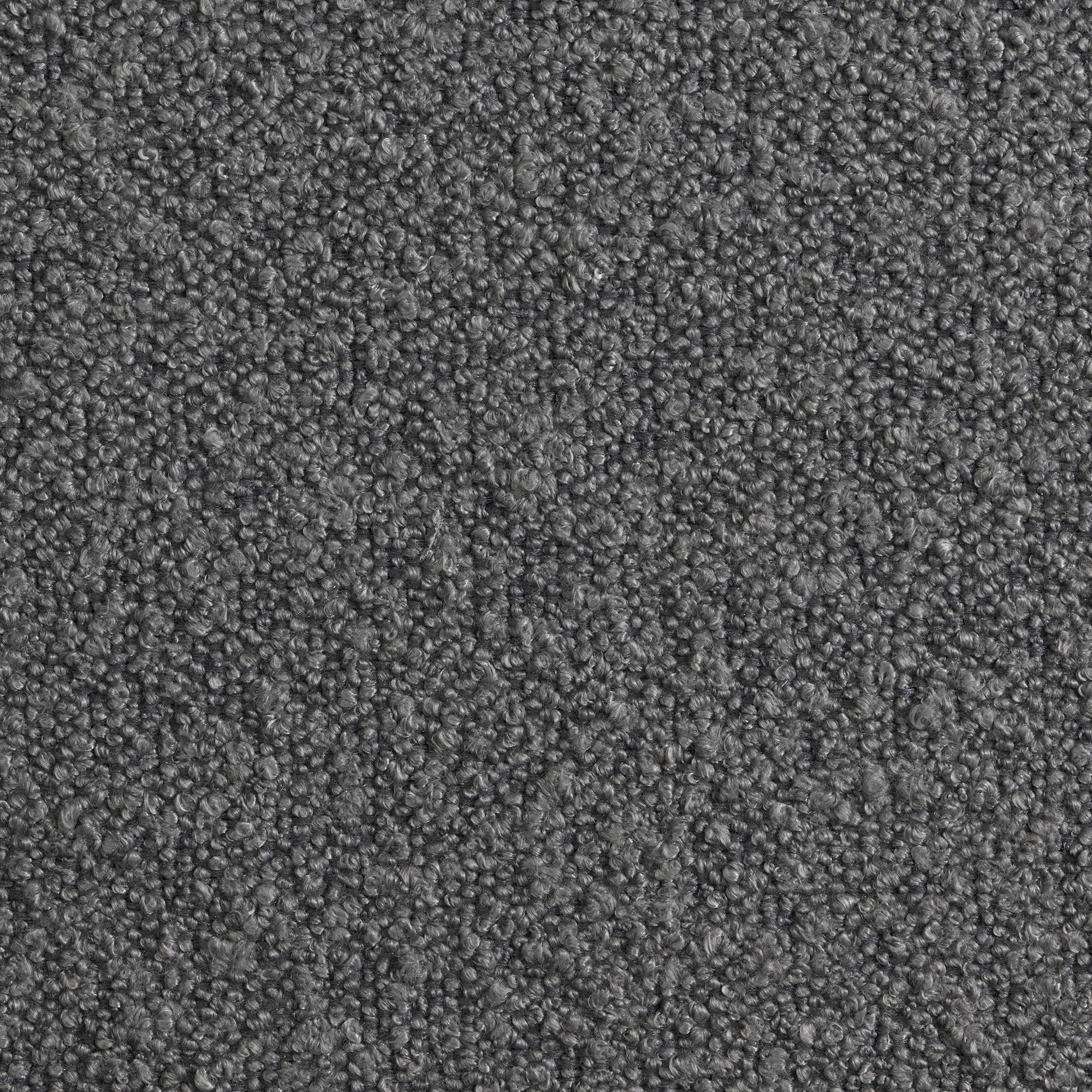  Elements International Kiwi U-4410-8333-100 Chair IMAGE 8