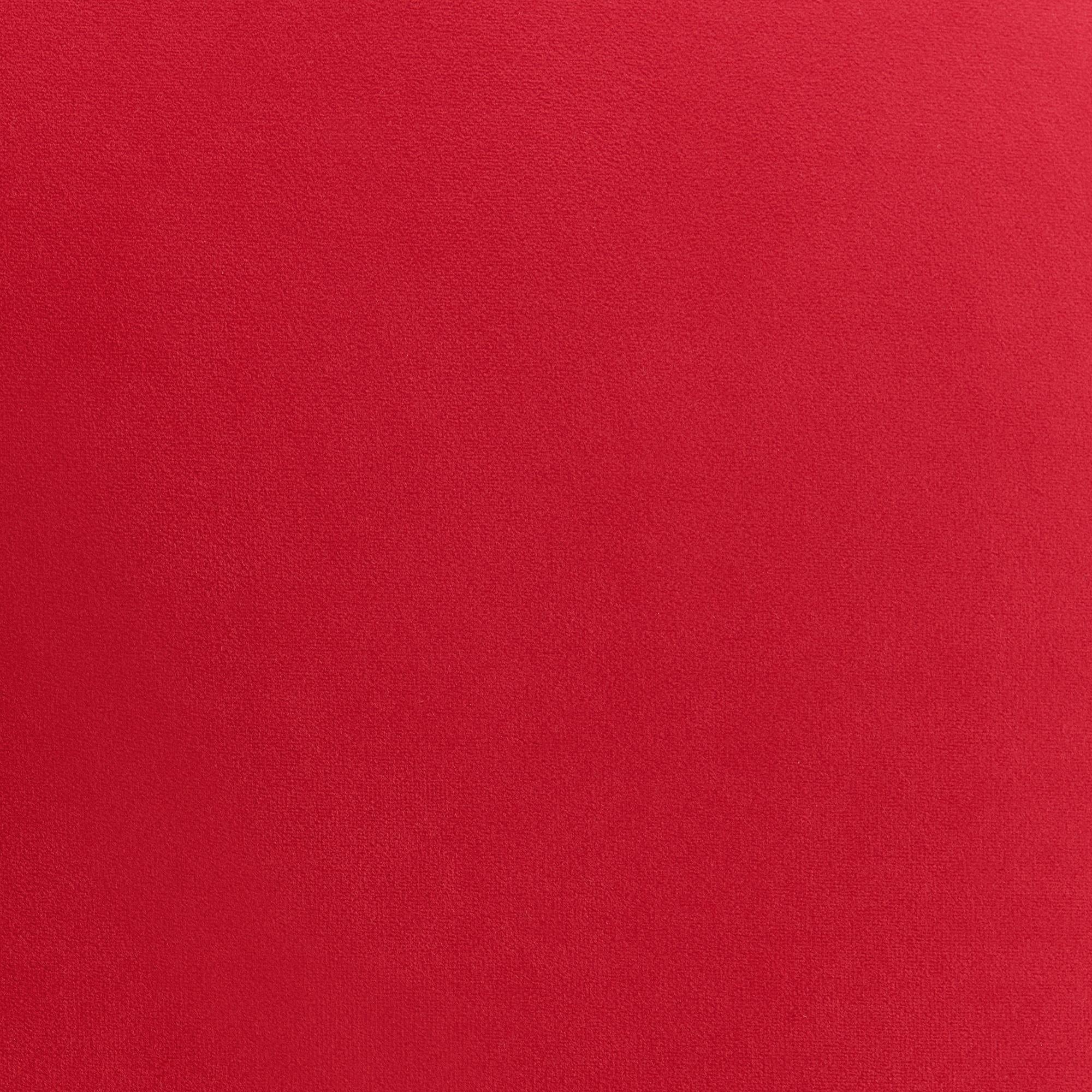  Elements International Rae U-4460-8560-100 Chair IMAGE 7