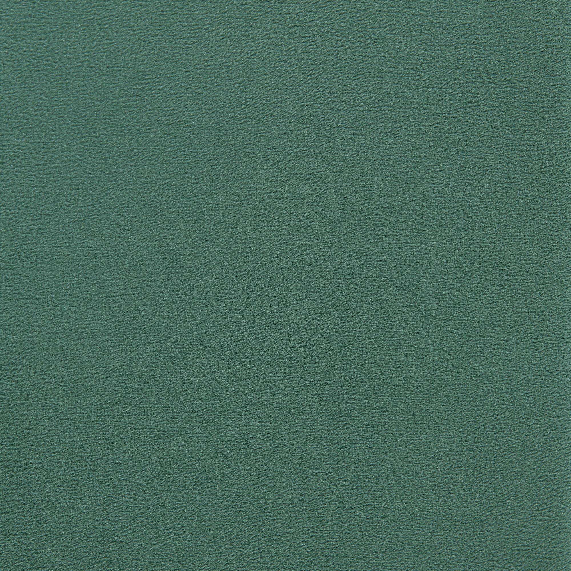  Elements International Rae U-4460-8562-100 Chair IMAGE 7