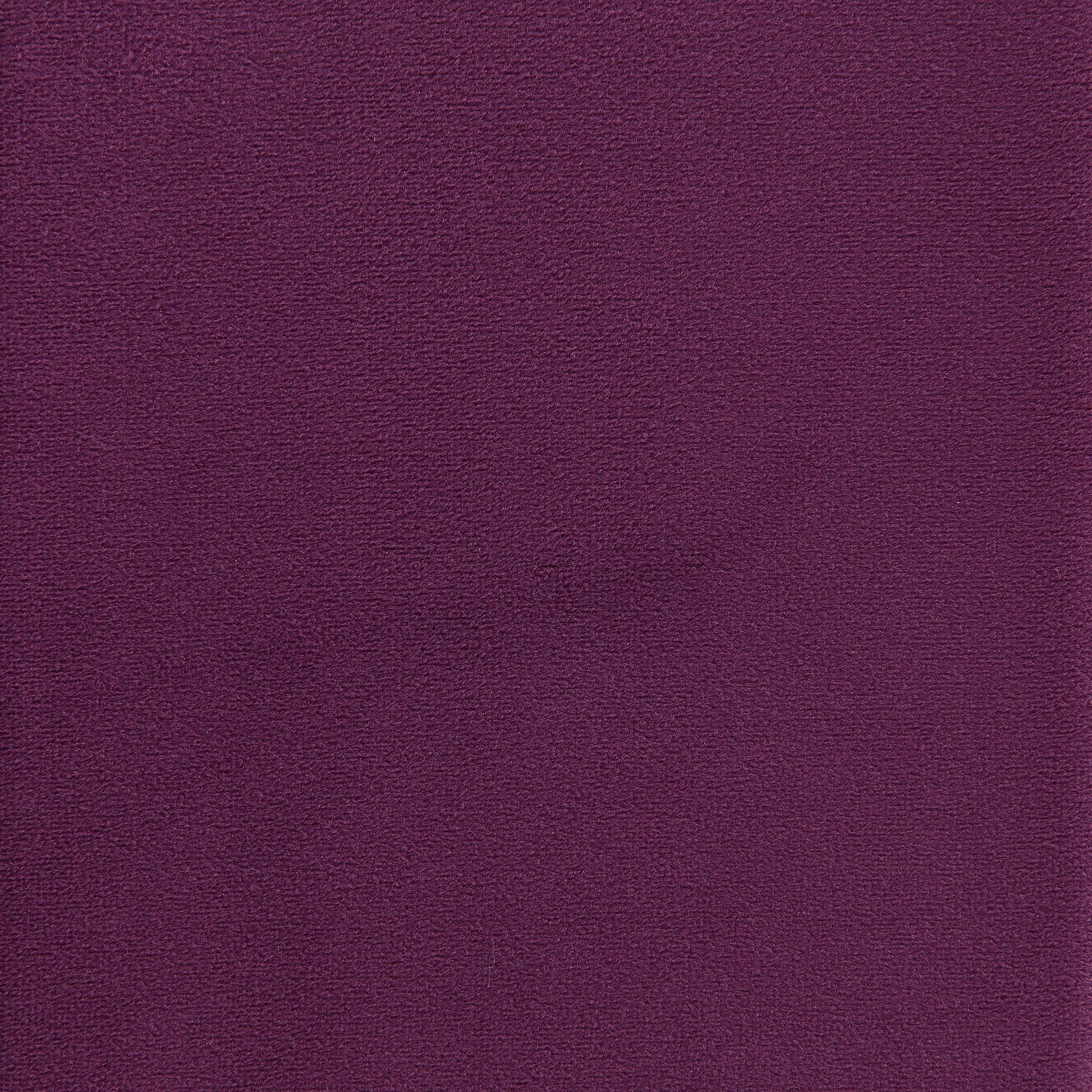  Elements International Rae U-4460-8563-100 Chair IMAGE 7