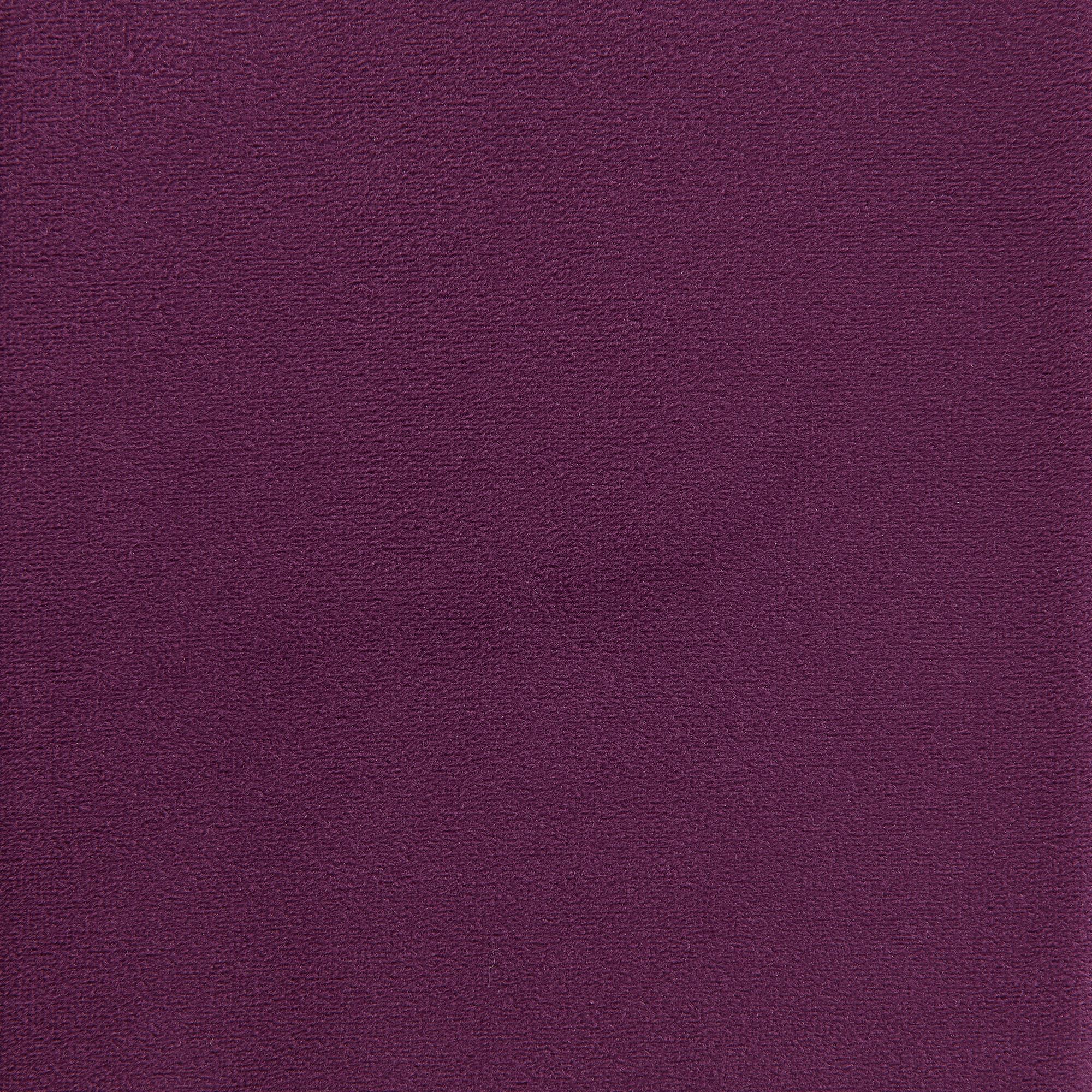 Elements International Rae U-4460-8563-100 Chair IMAGE 7