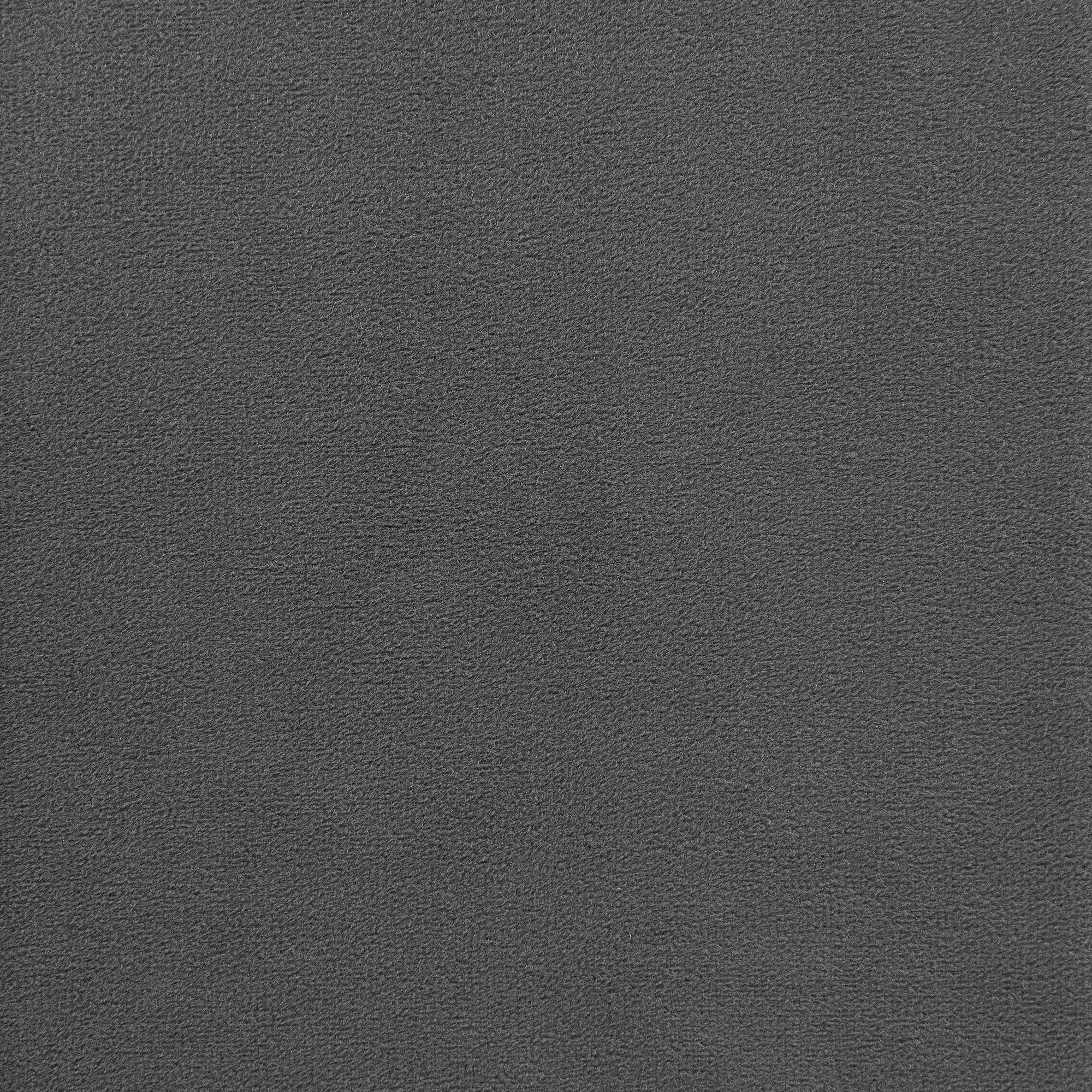  Elements International Rae U-4460-8590-100 Chair IMAGE 7