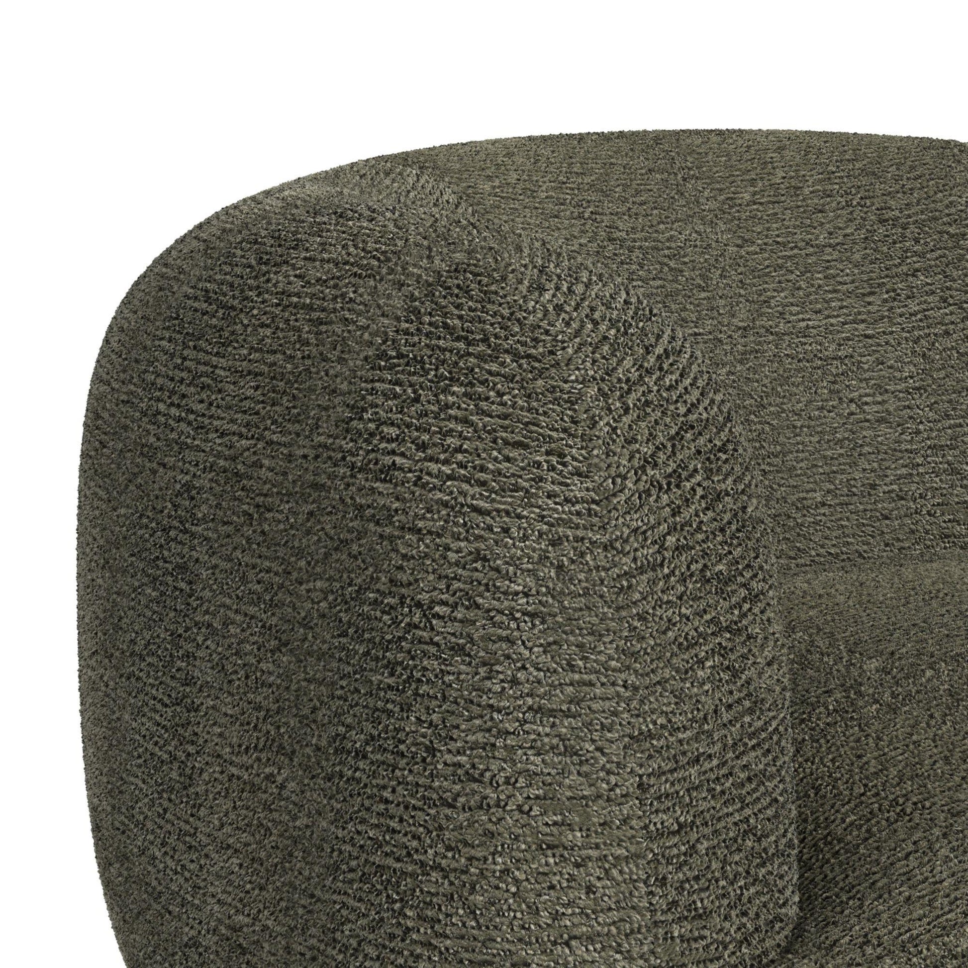  Elements International Sevilla U-15190-11300-100 Chair IMAGE 5