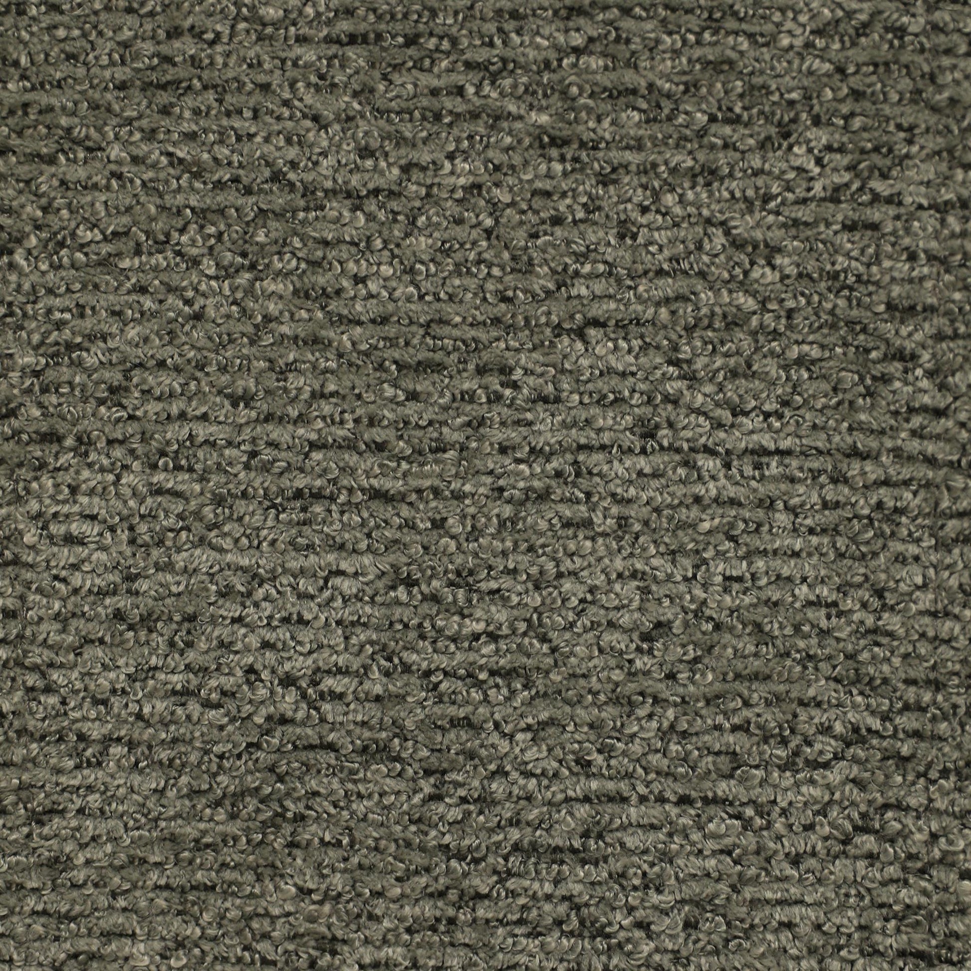  Elements International Sevilla U-15190-11300-100 Chair IMAGE 7