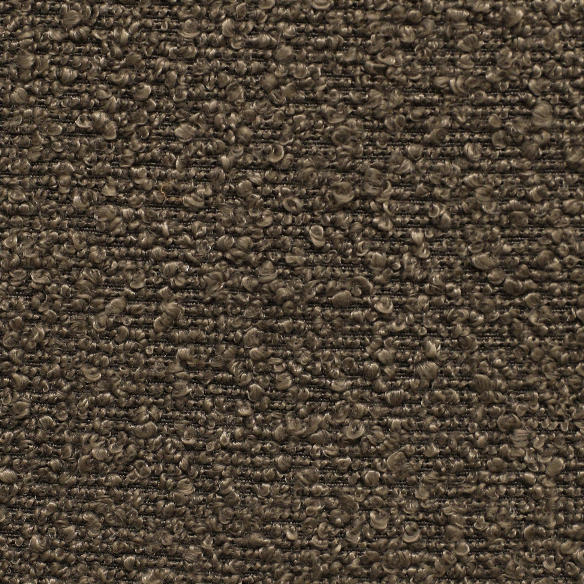  Elements International Modern U-15160-11450-100 Chair IMAGE 8