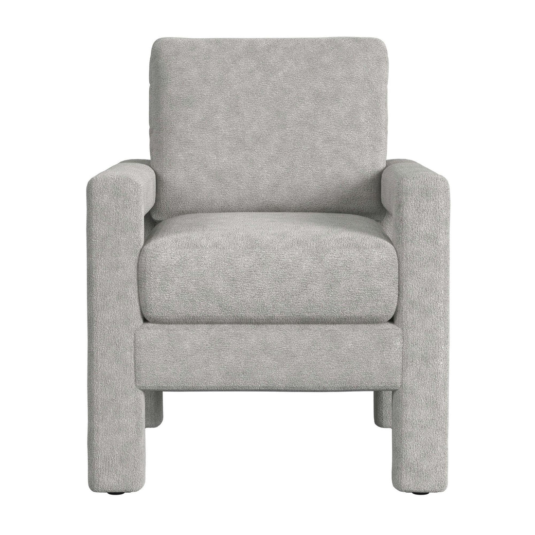  Elements International Zoey U-15200-11170-100 Chair IMAGE 1