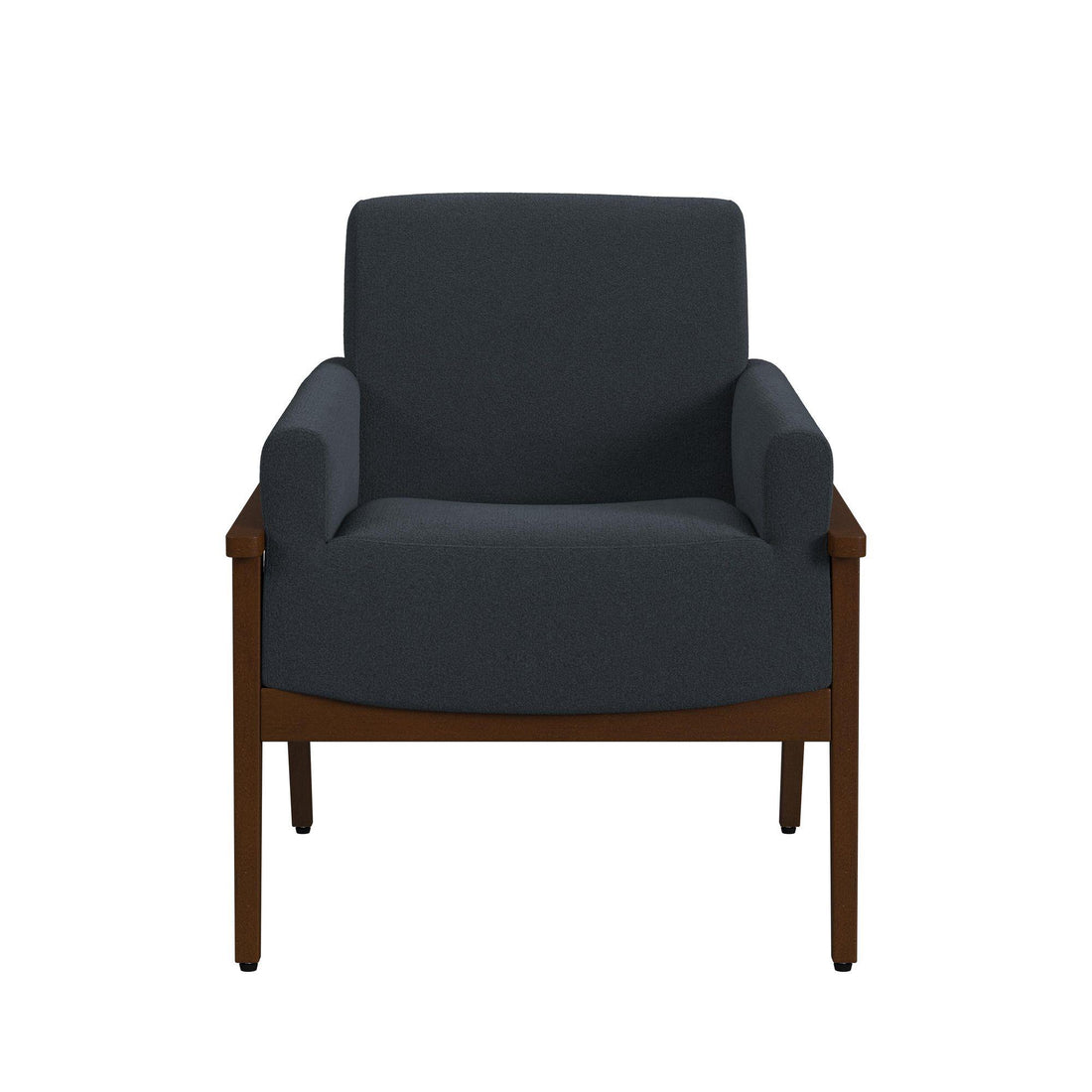  Elements International Ava U-15340-11242-100 Chair IMAGE 1