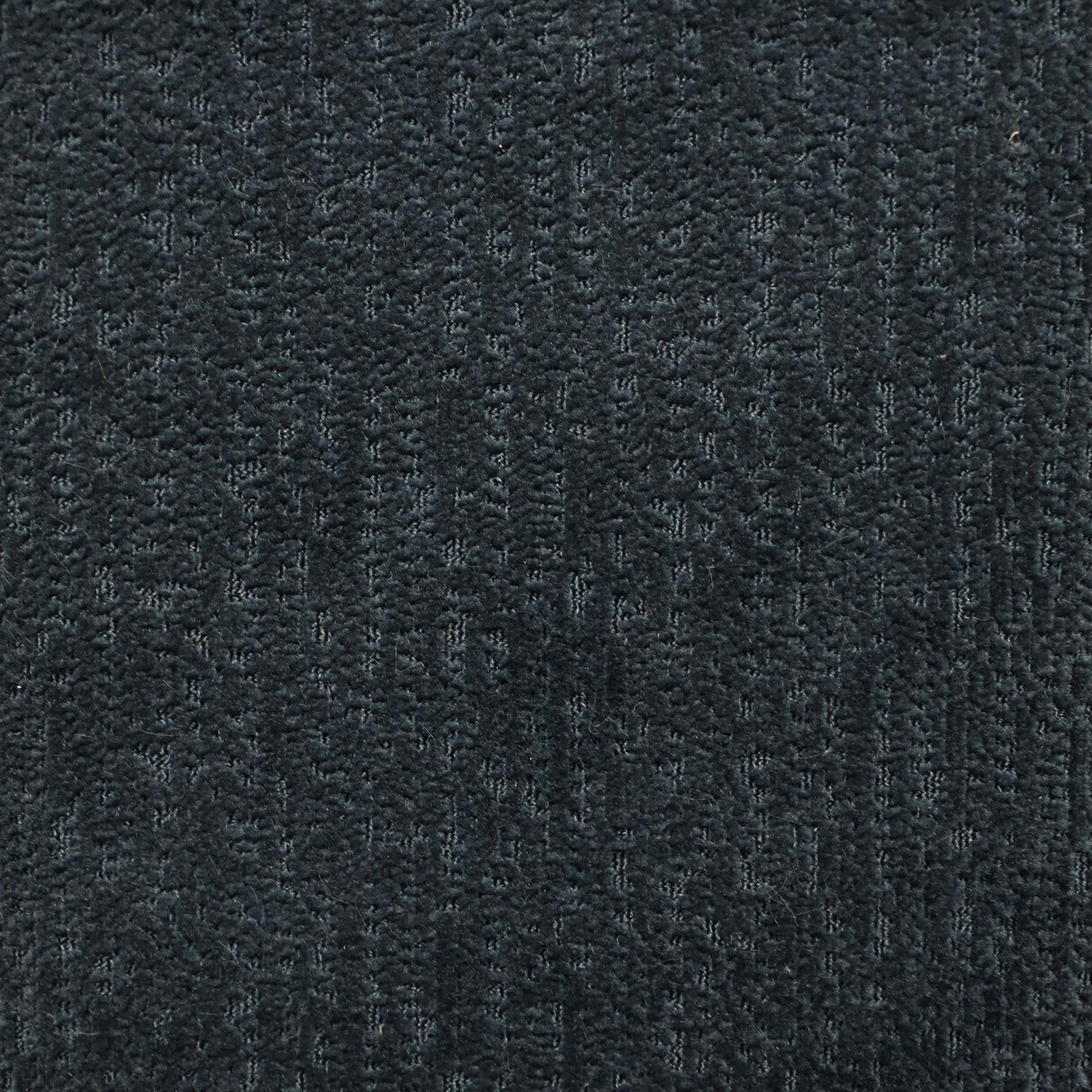  Elements International Ava U-15340-11242-100 Chair IMAGE 6