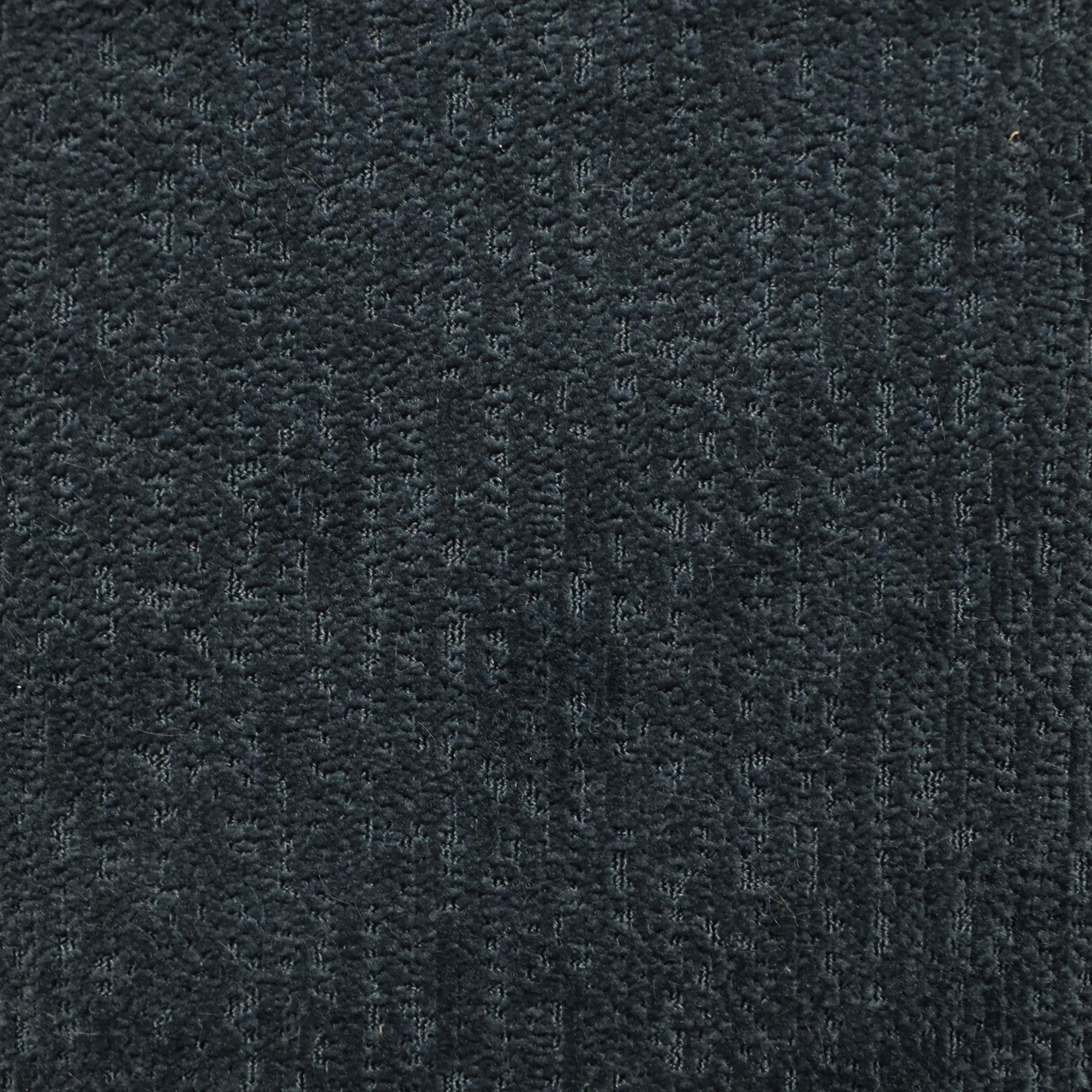  Elements International Ava U-15340-11242-100 Chair IMAGE 6