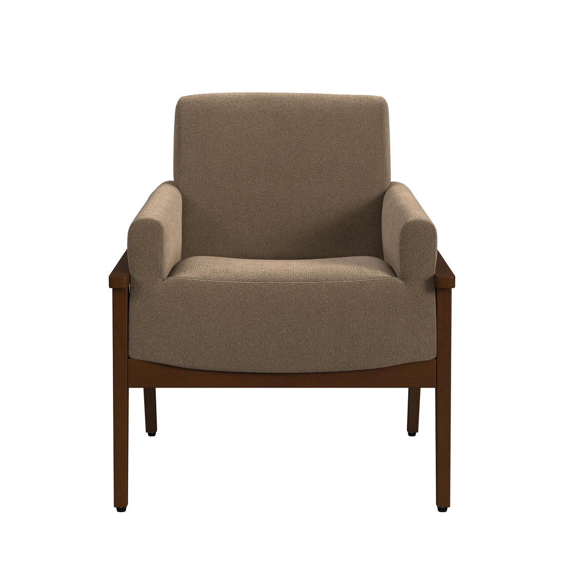  Elements International Ava U-15340-11240-100 Chair IMAGE 1